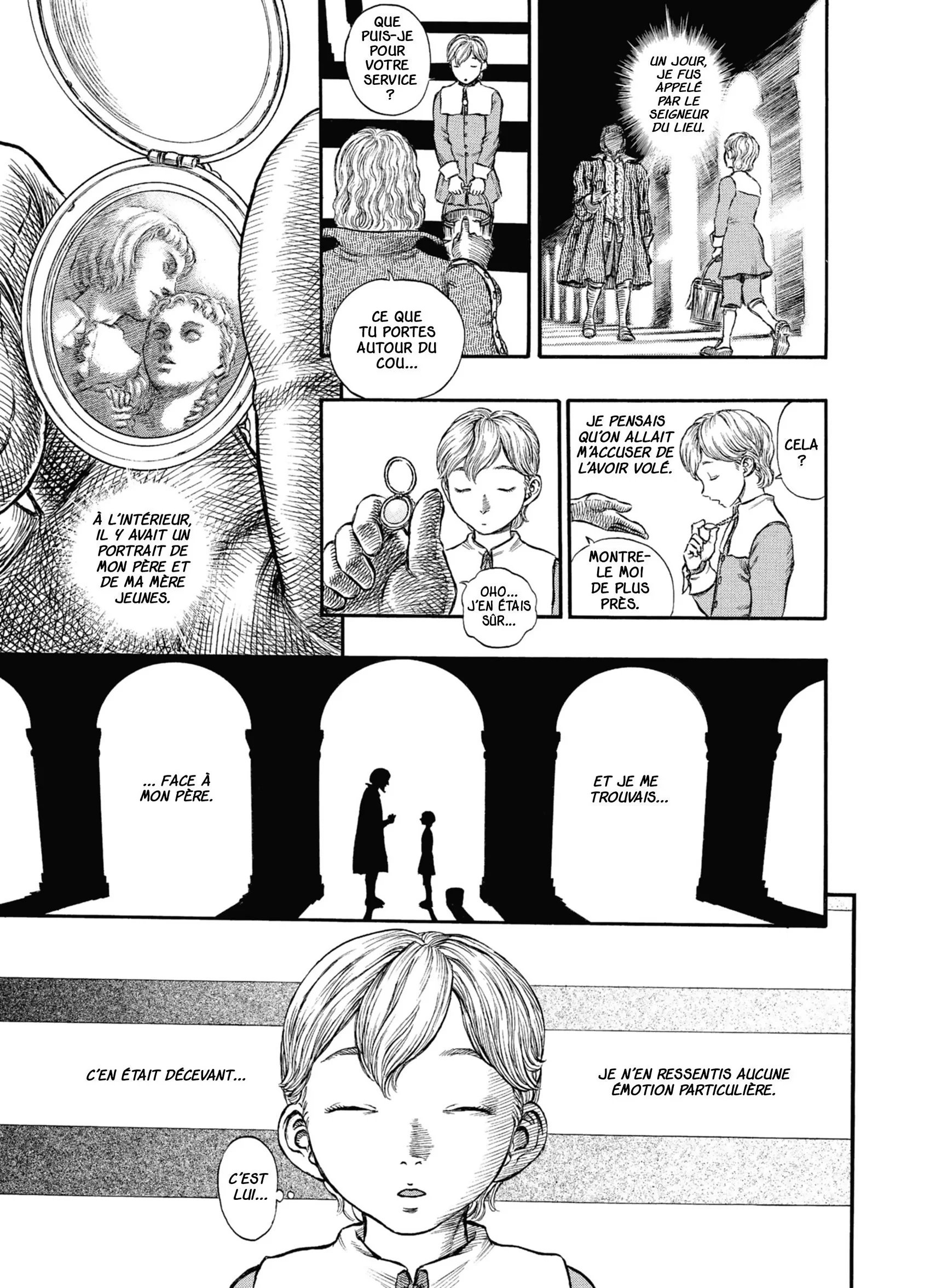 Chapter Image 593