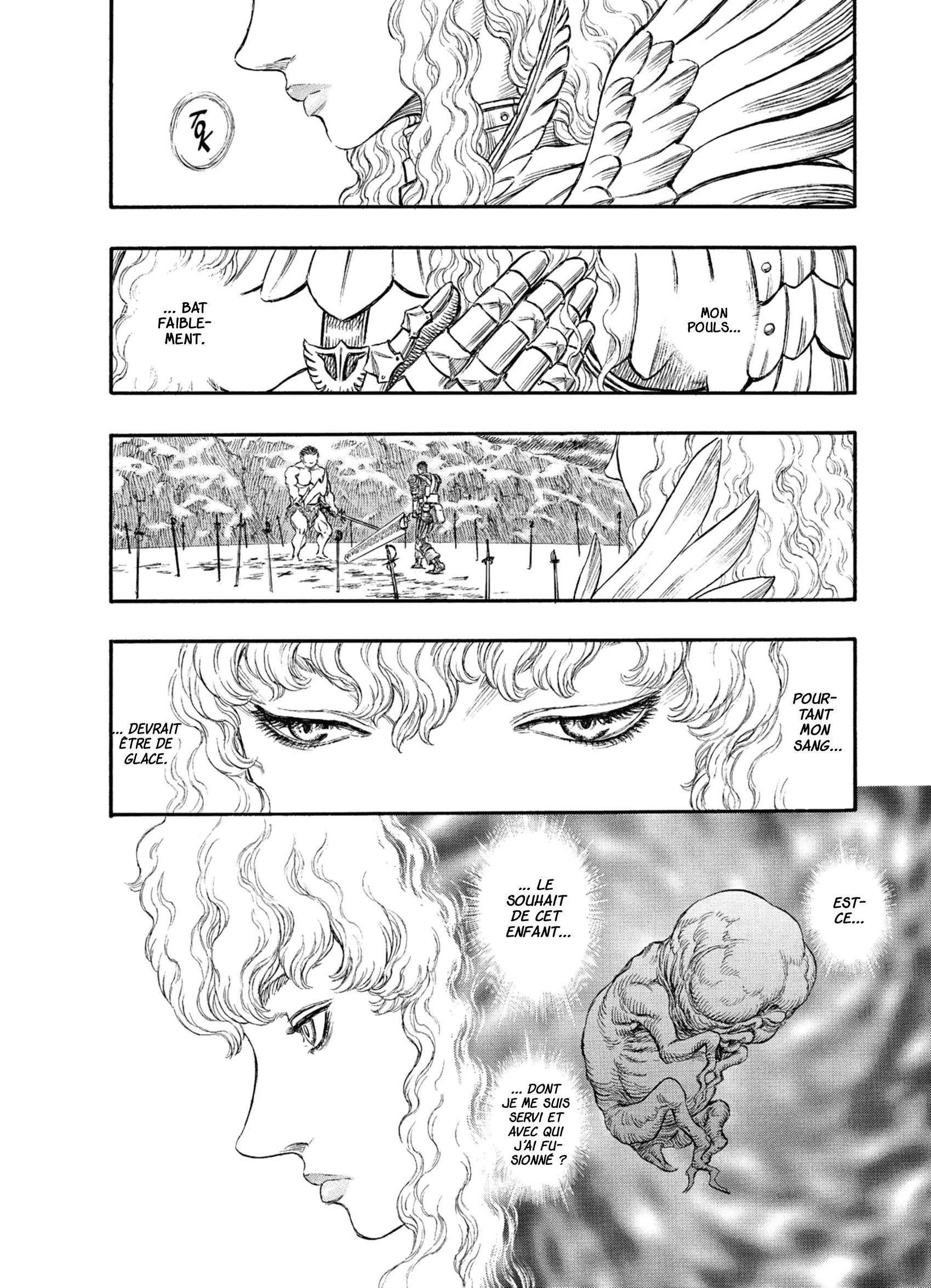 Chapter Image 149
