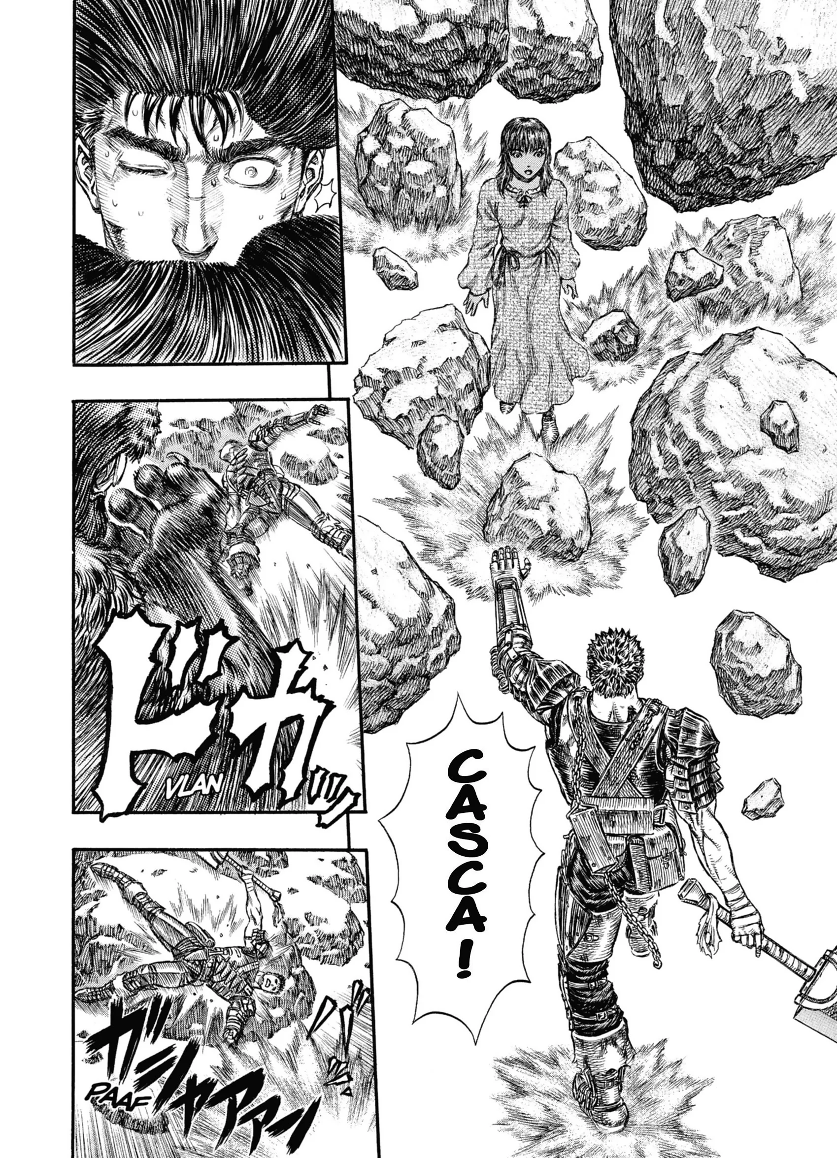 Chapter Image 704