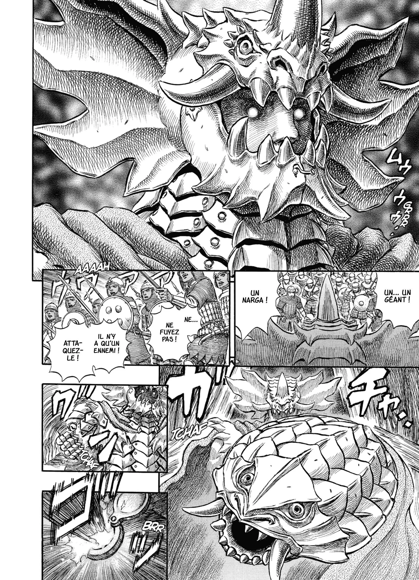 Chapter Image 482