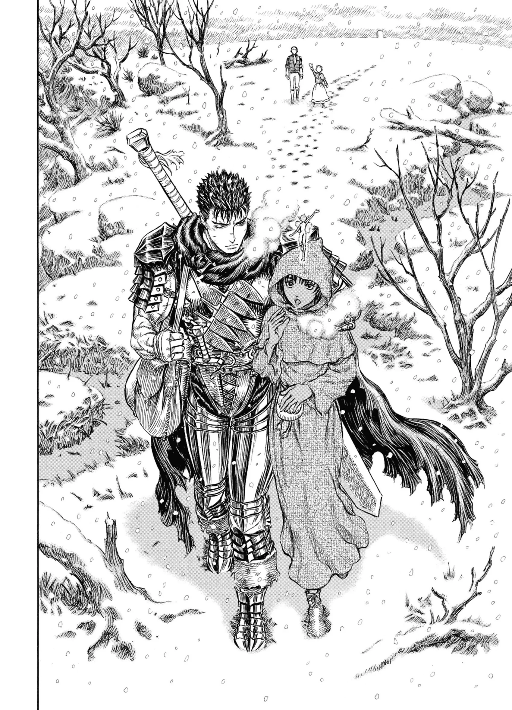 Chapter Image 704