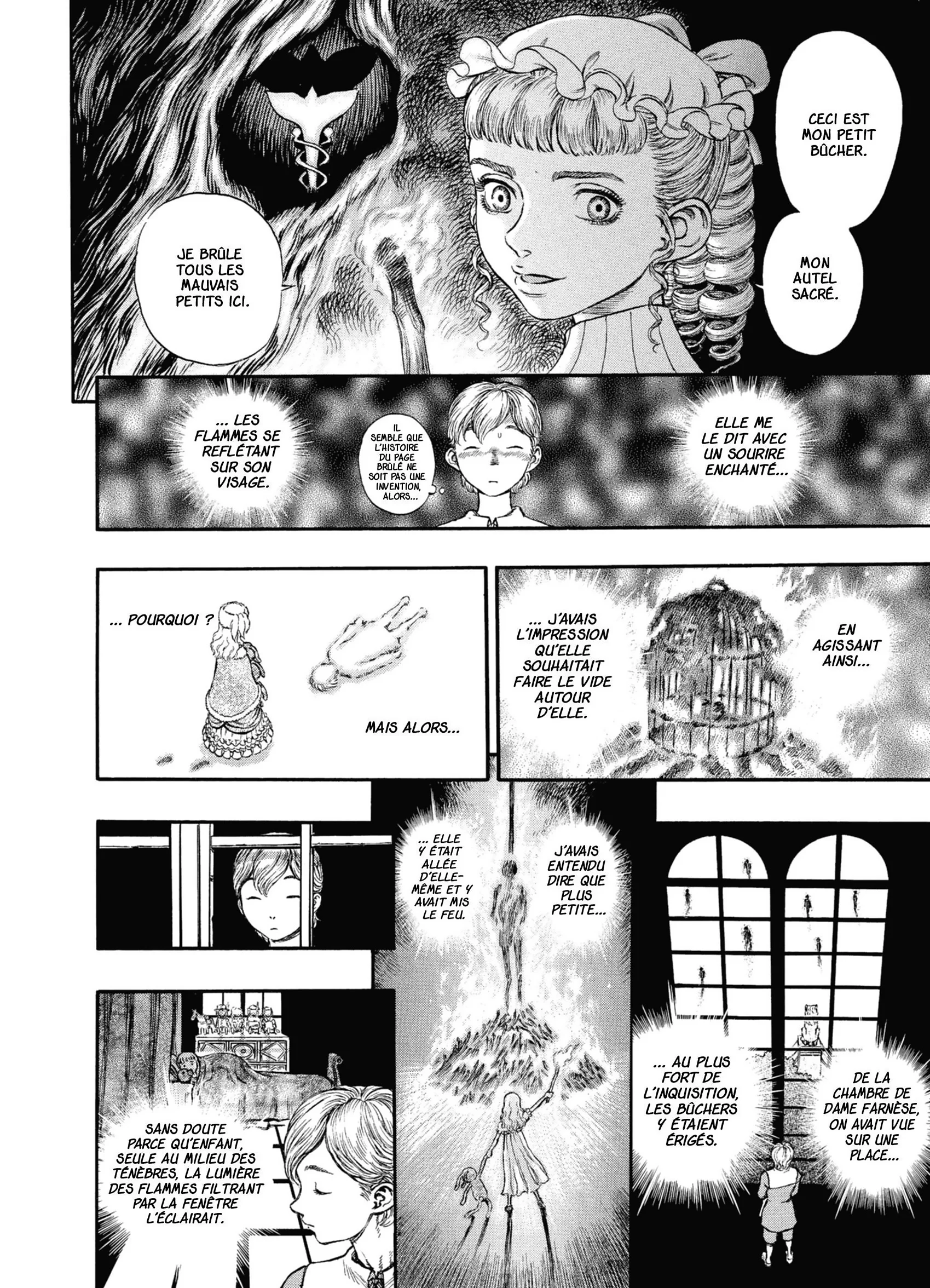Chapter Image 482