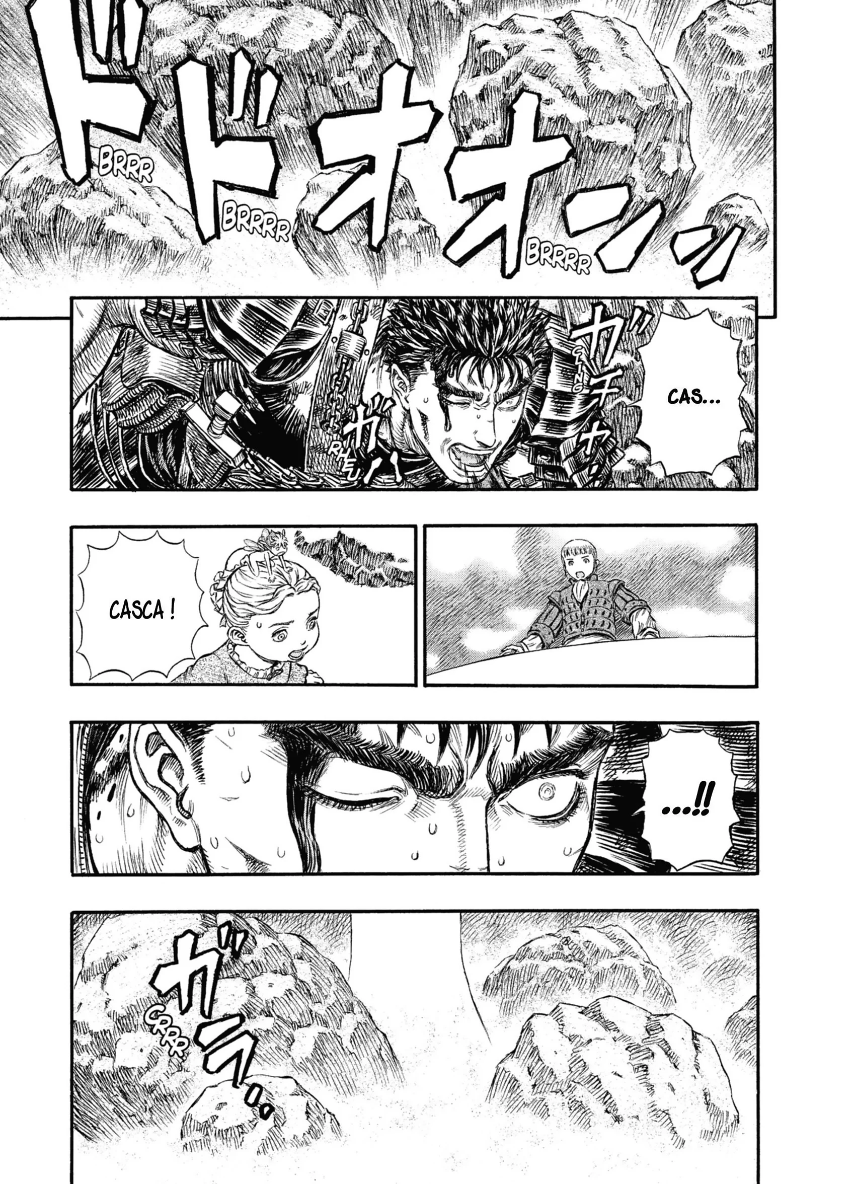 Chapter Image 741