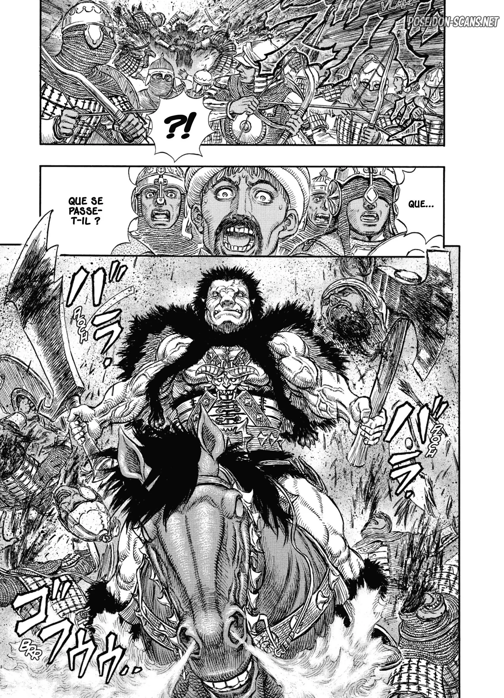 Chapter Image 778