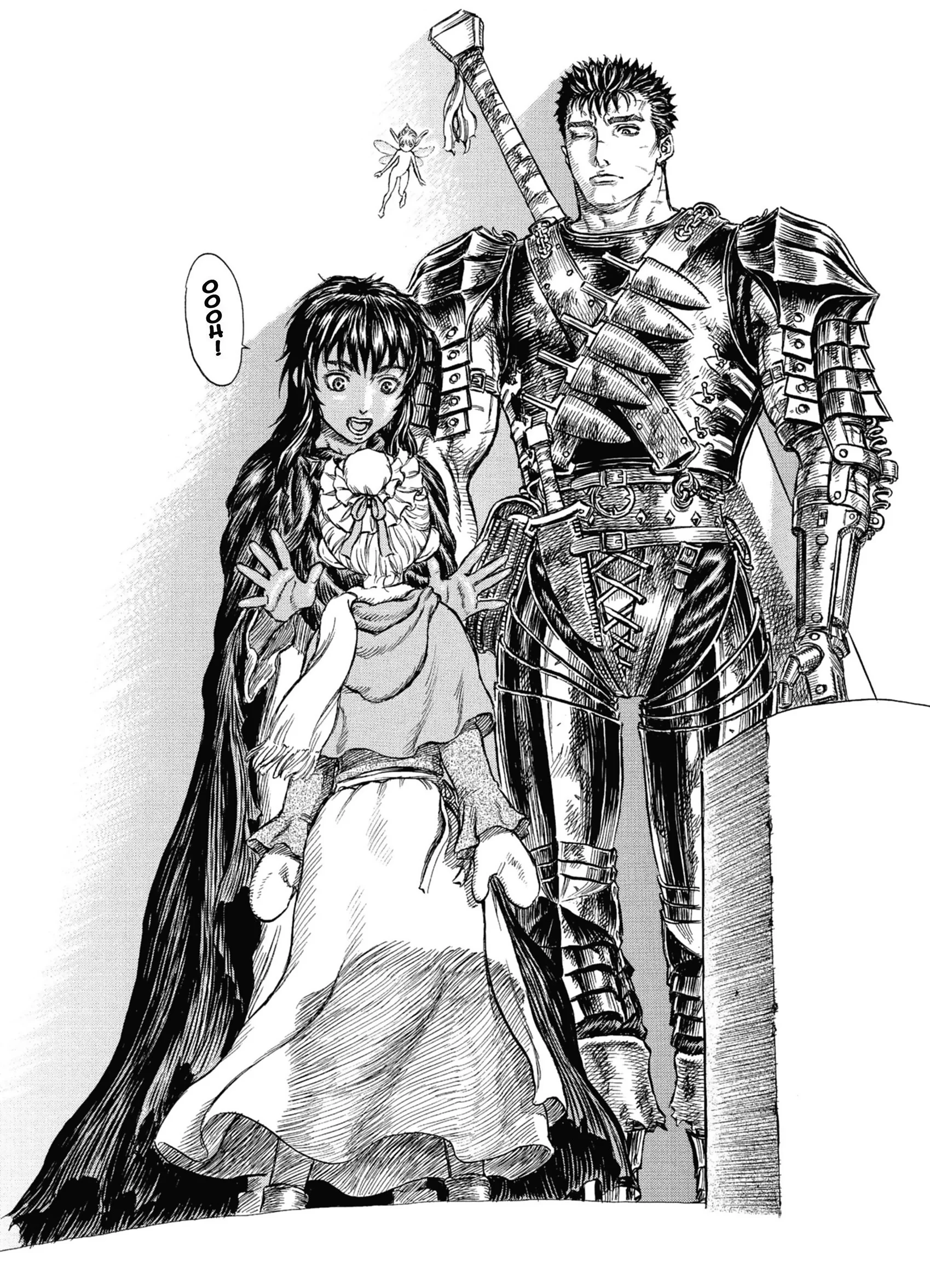 Chapter Image 519