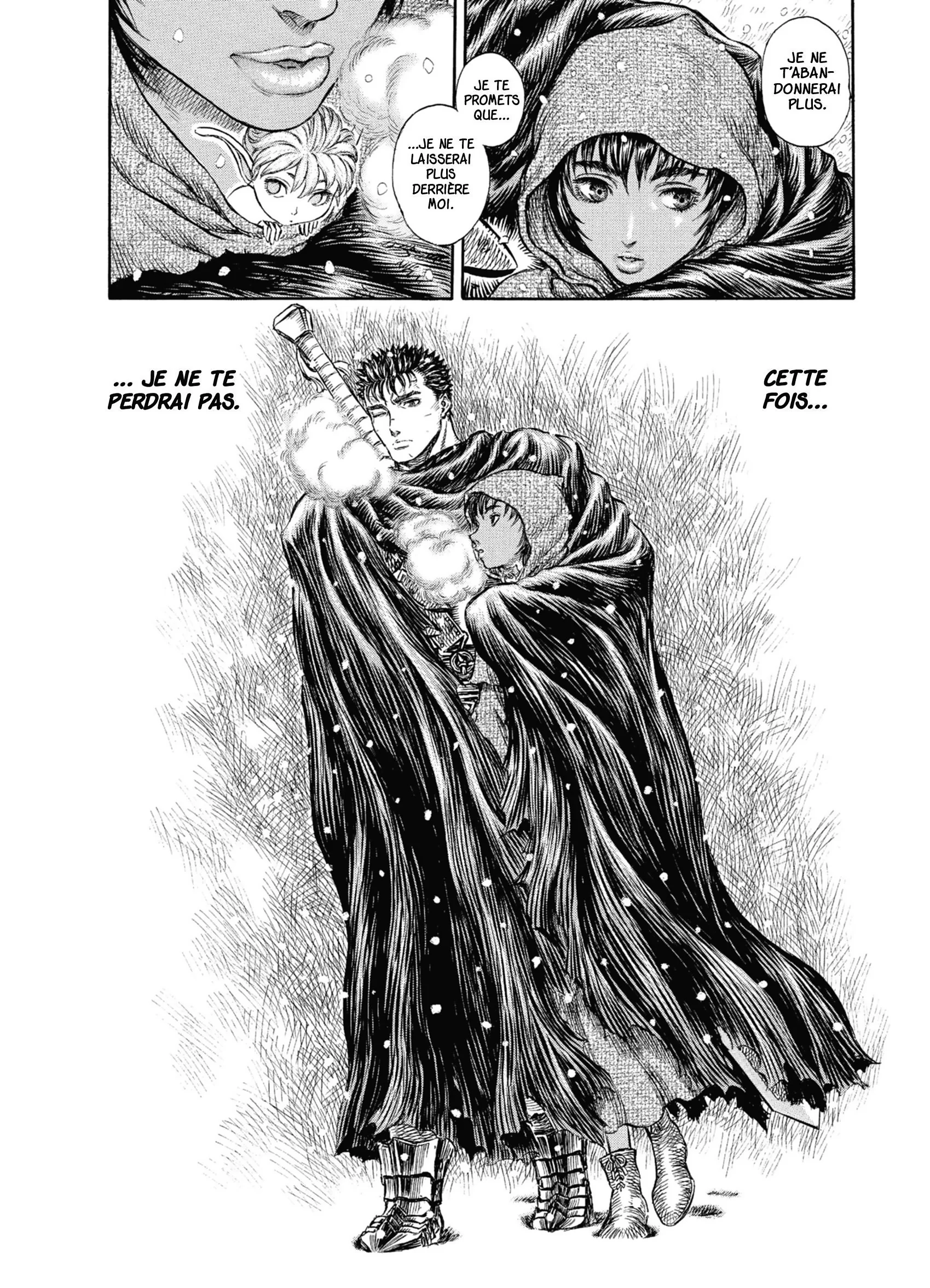 Chapter Image 852