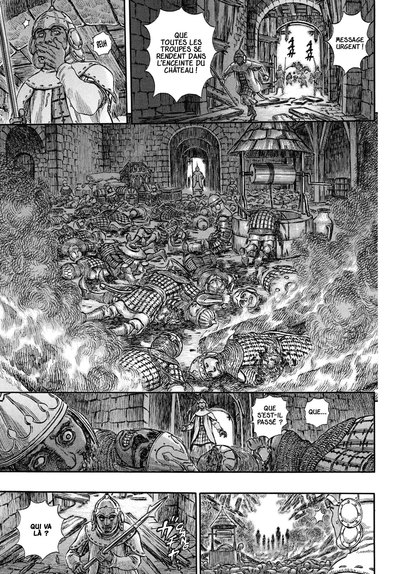 Chapter Image 593