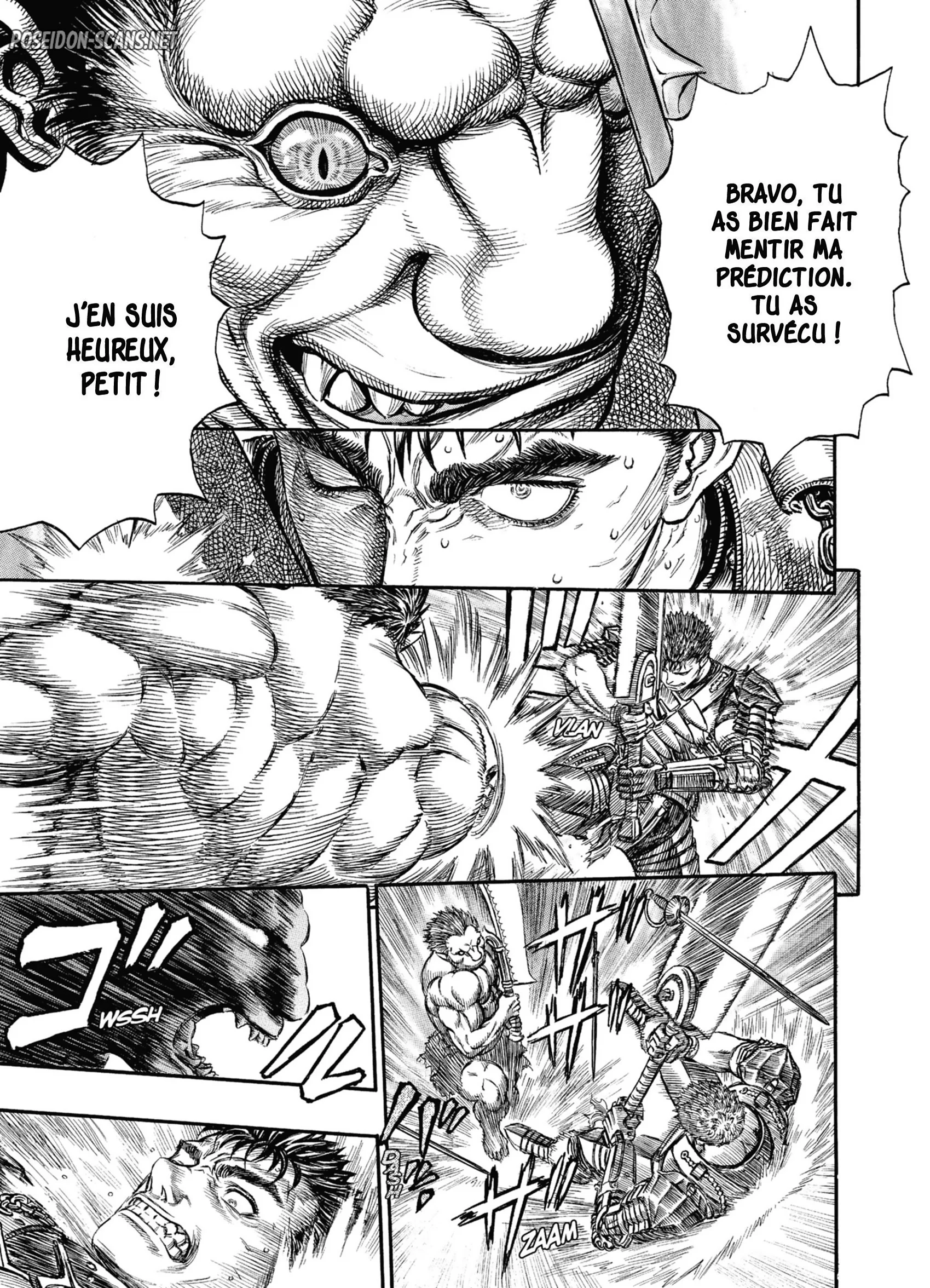 Chapter Image 556