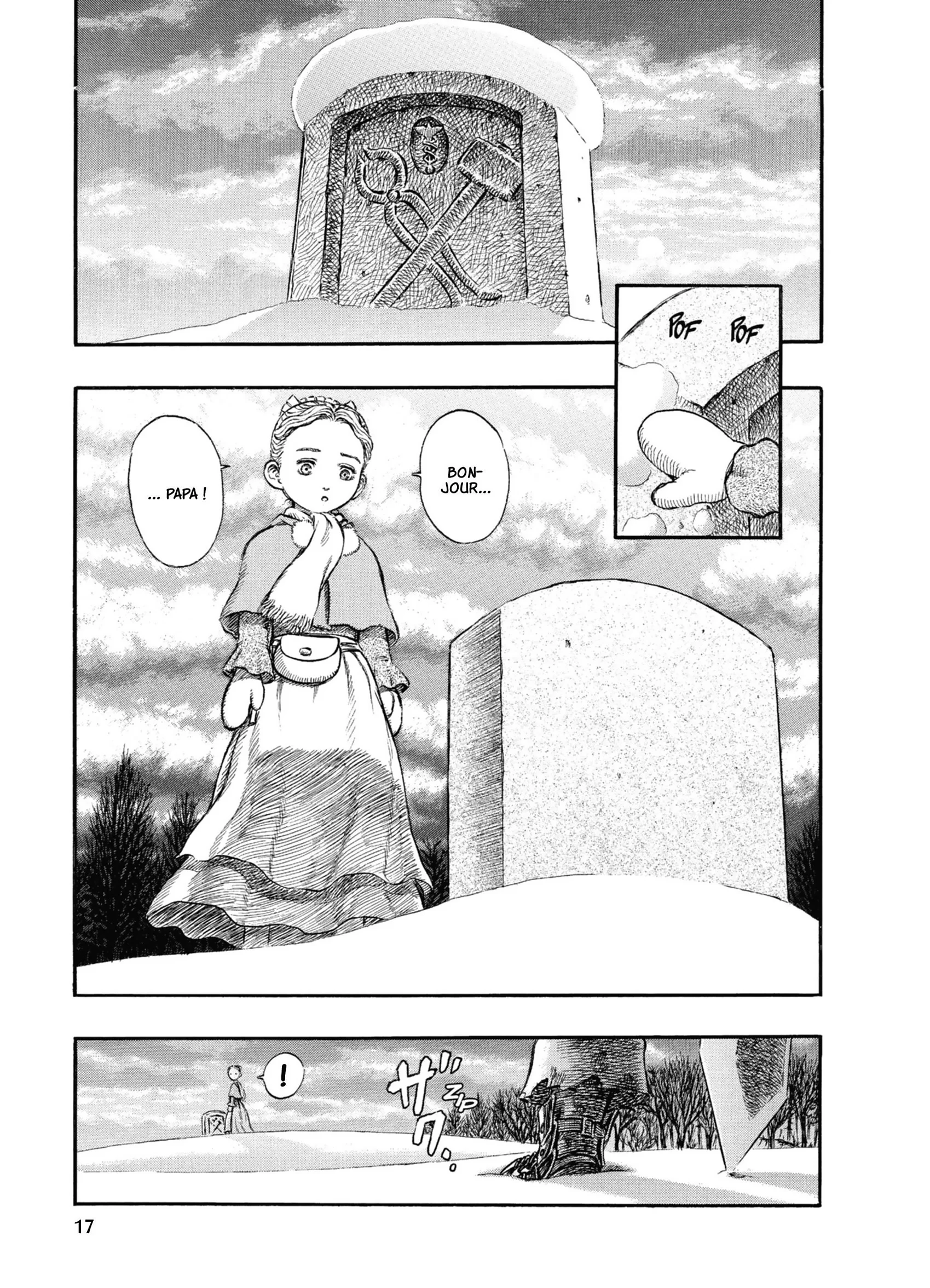 Chapter Image 482