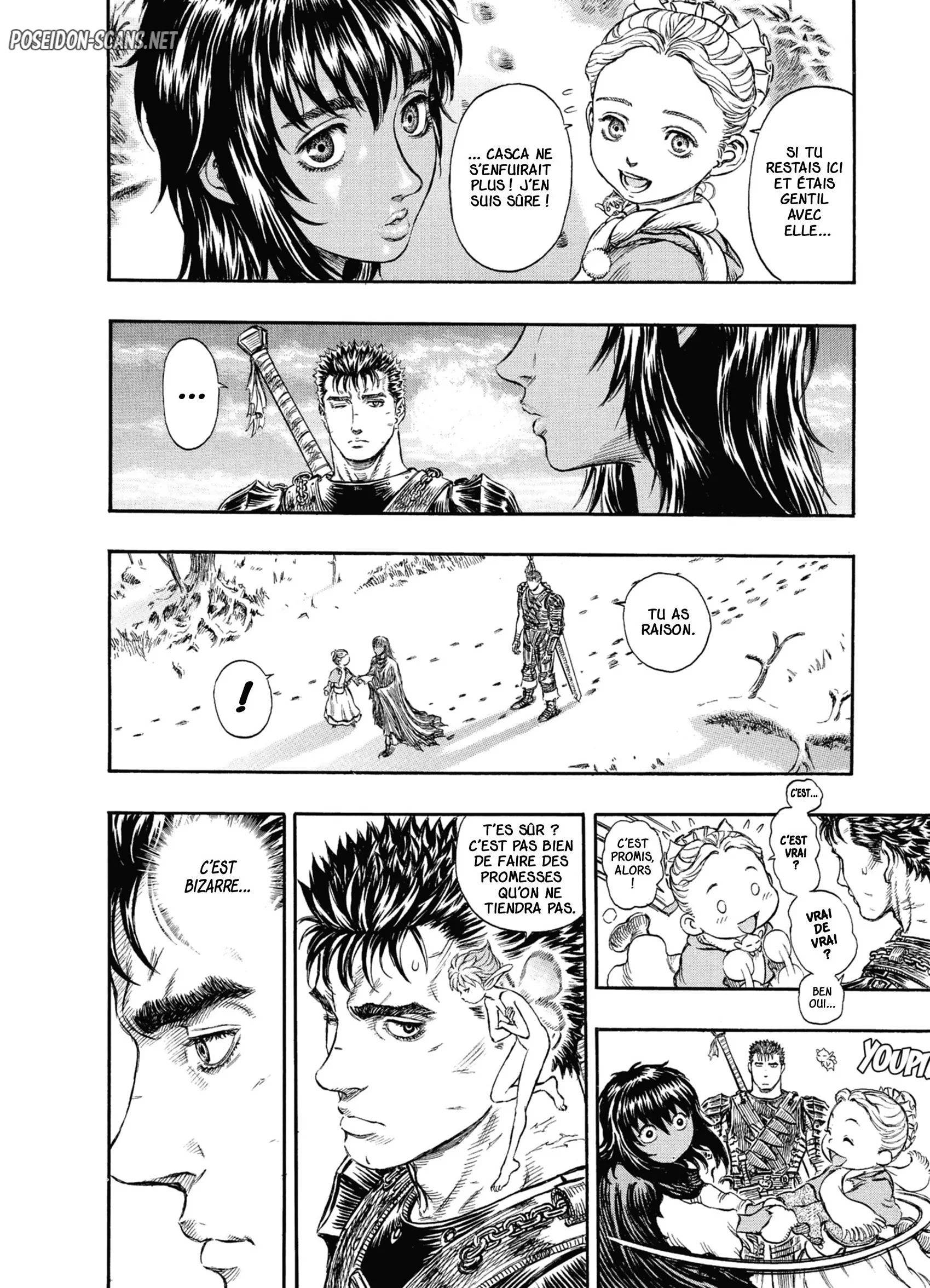 Chapter Image 667