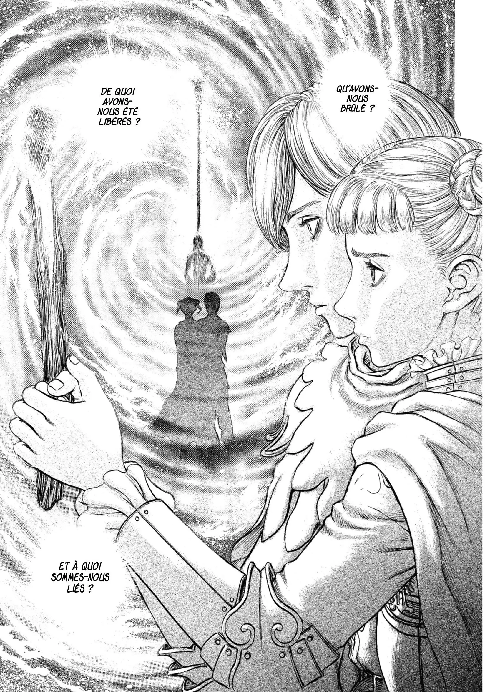 Chapter Image 482