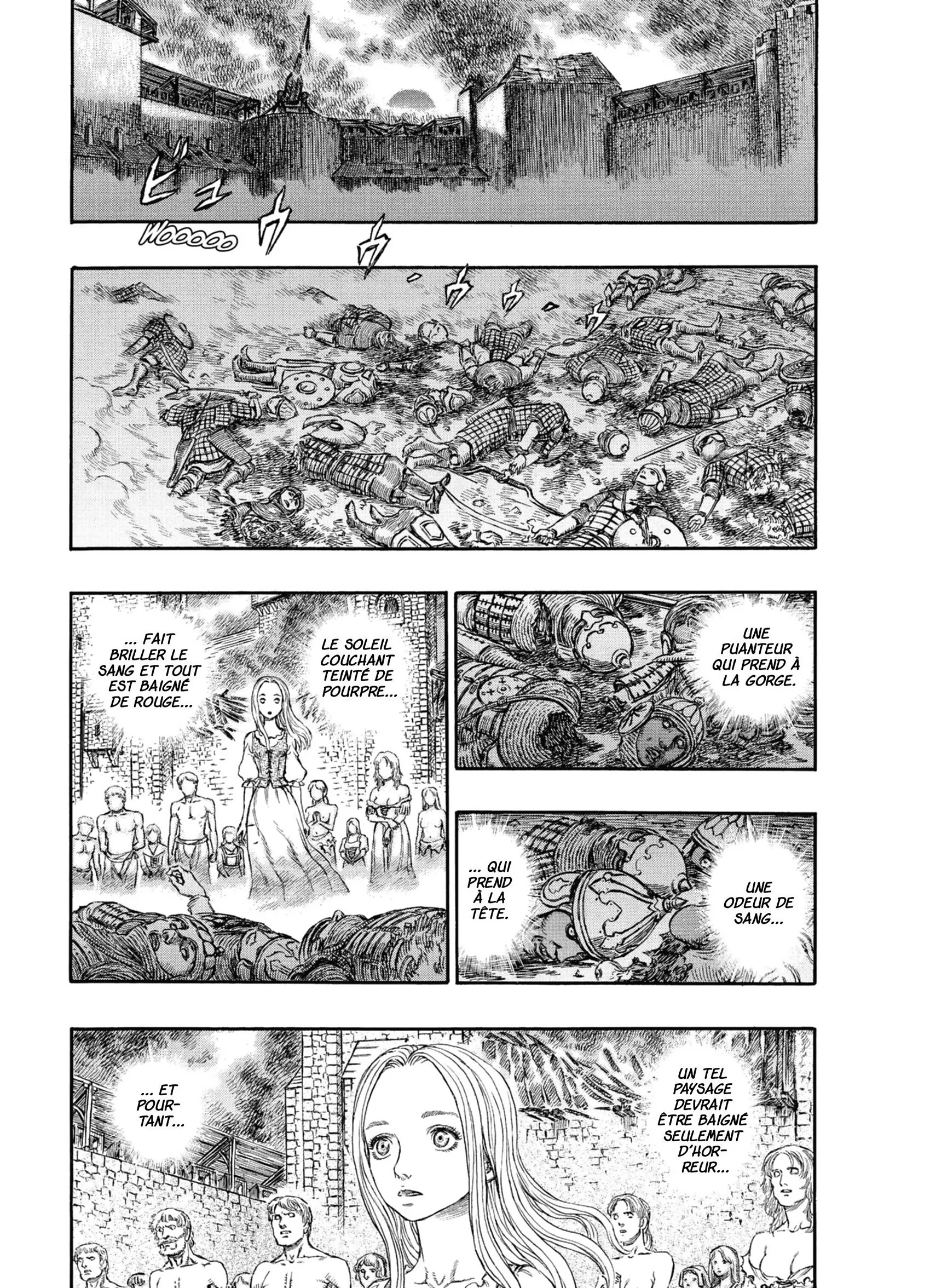 Chapter Image 741