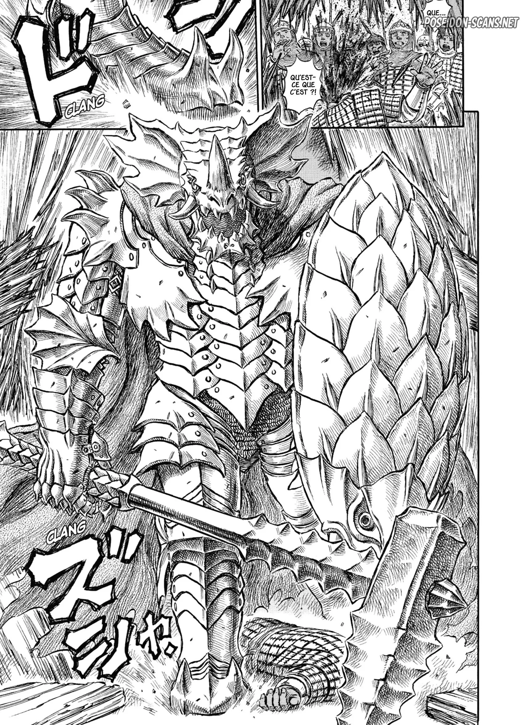 Chapter Image 445