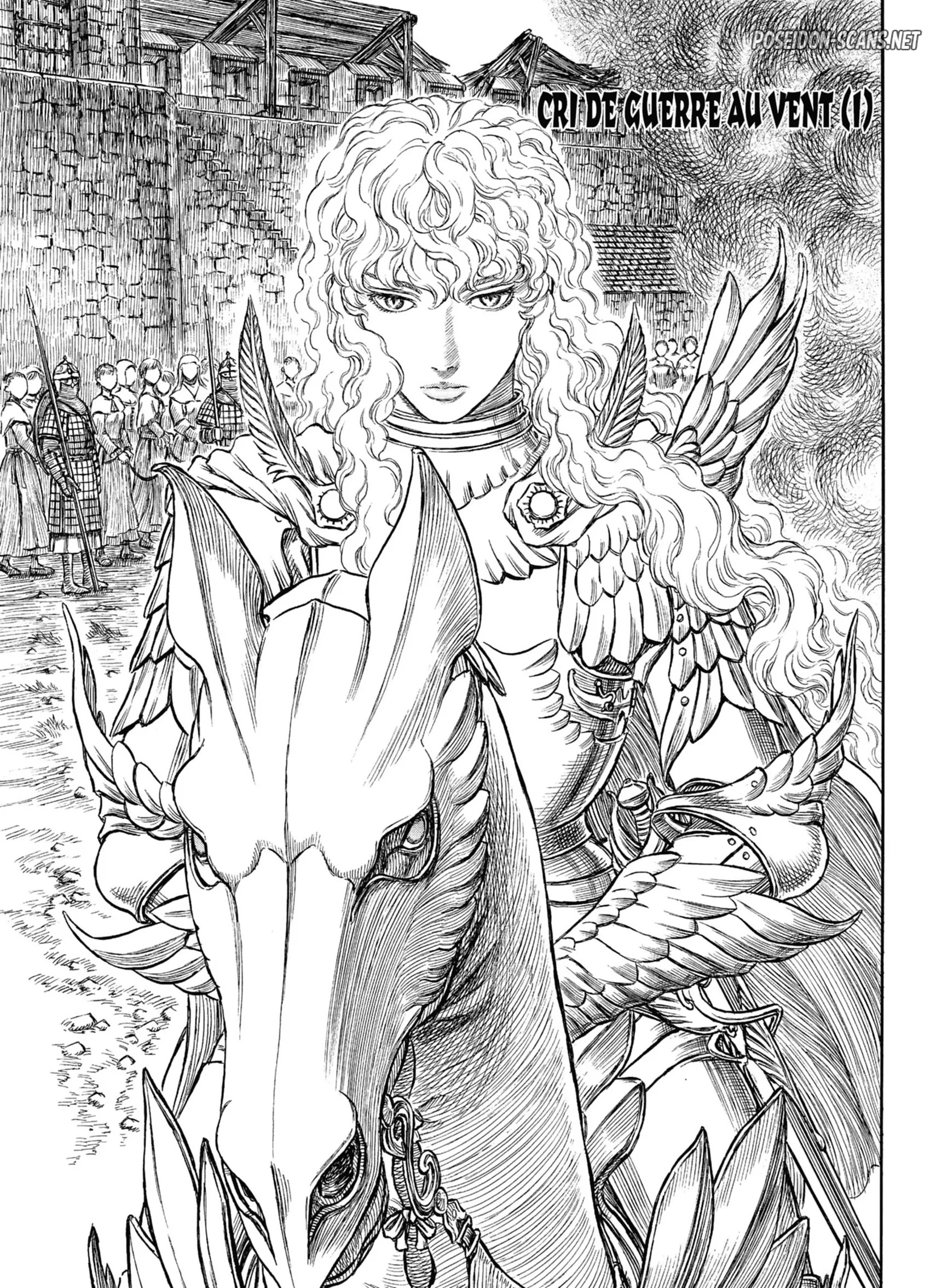 Chapter Image 445