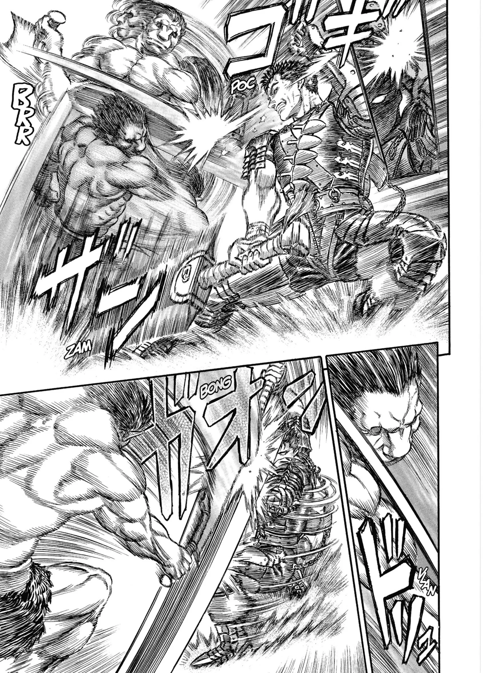 Chapter Image 630