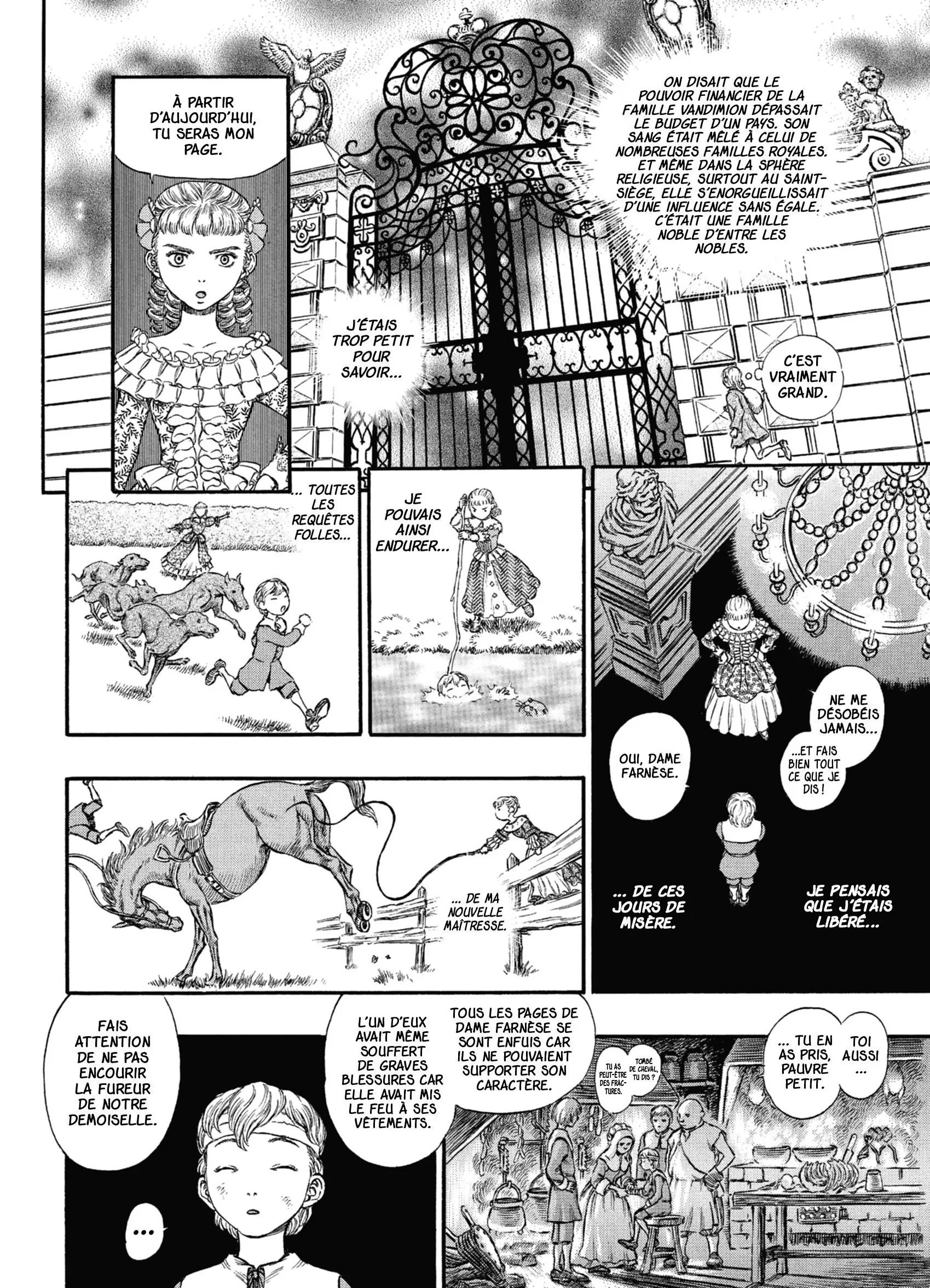 Chapter Image 260