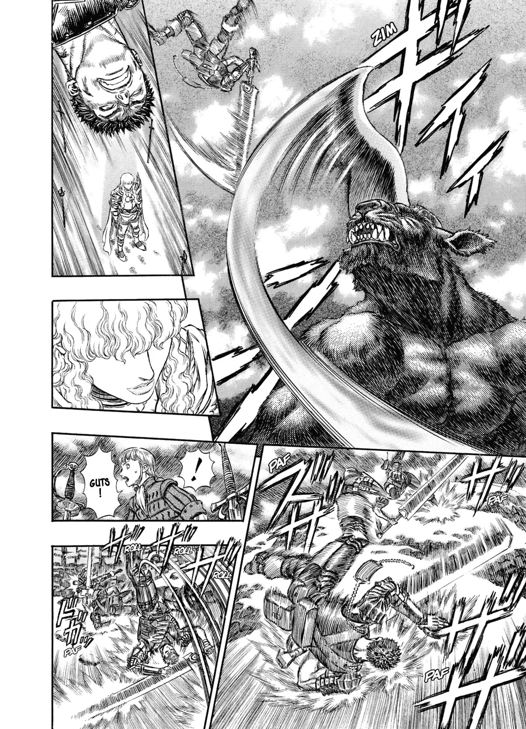 Chapter Image 482