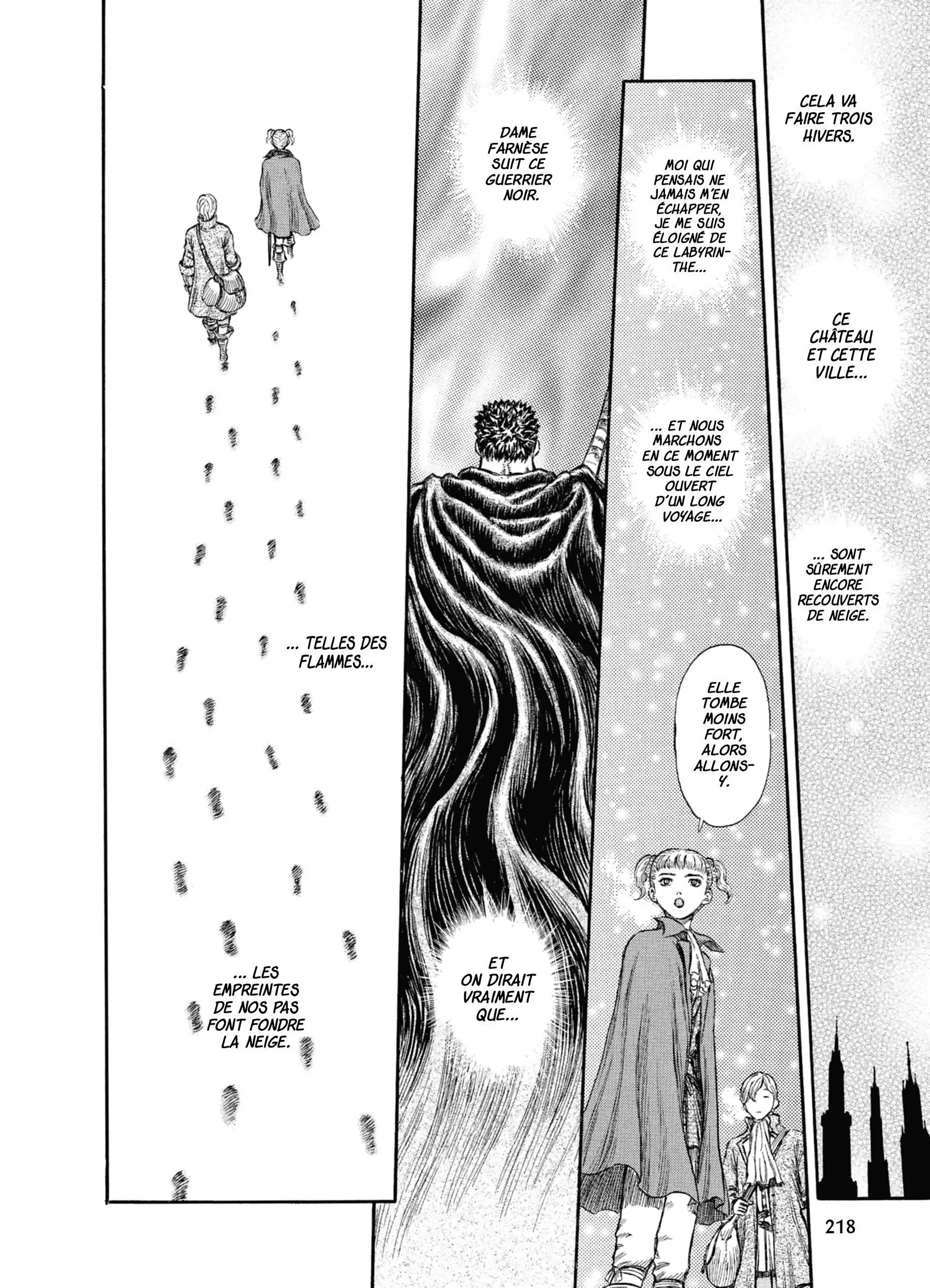 Chapter Image 519