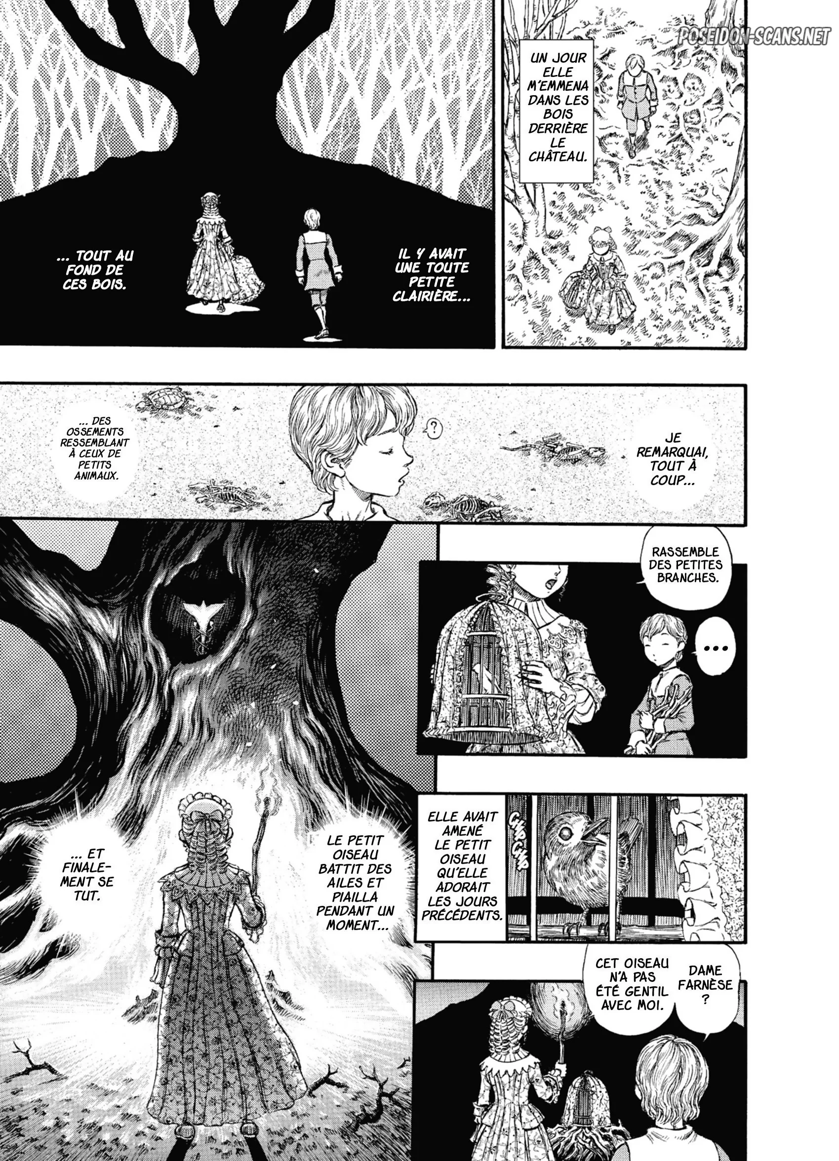 Chapter Image 445