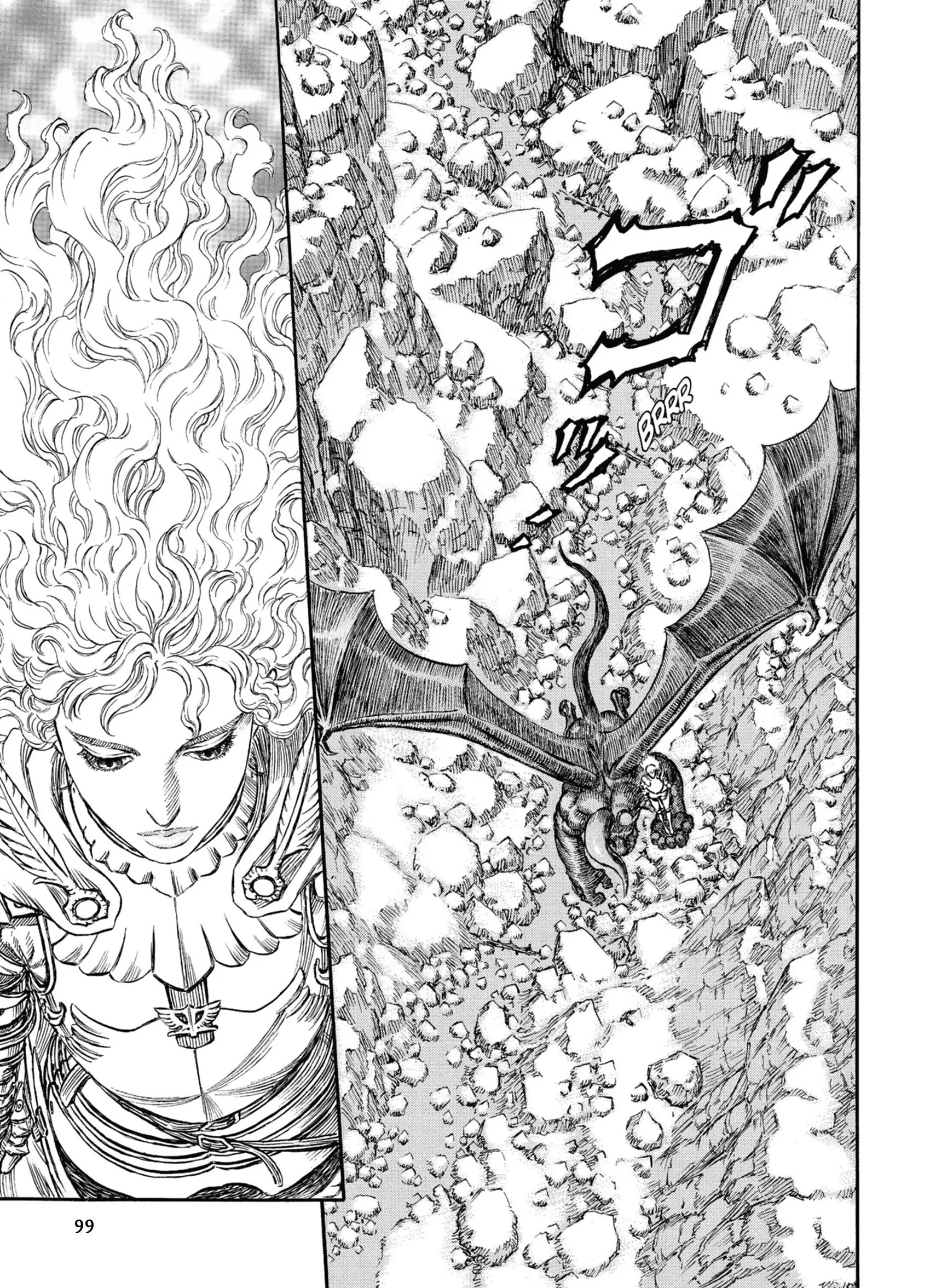 Chapter Image 297