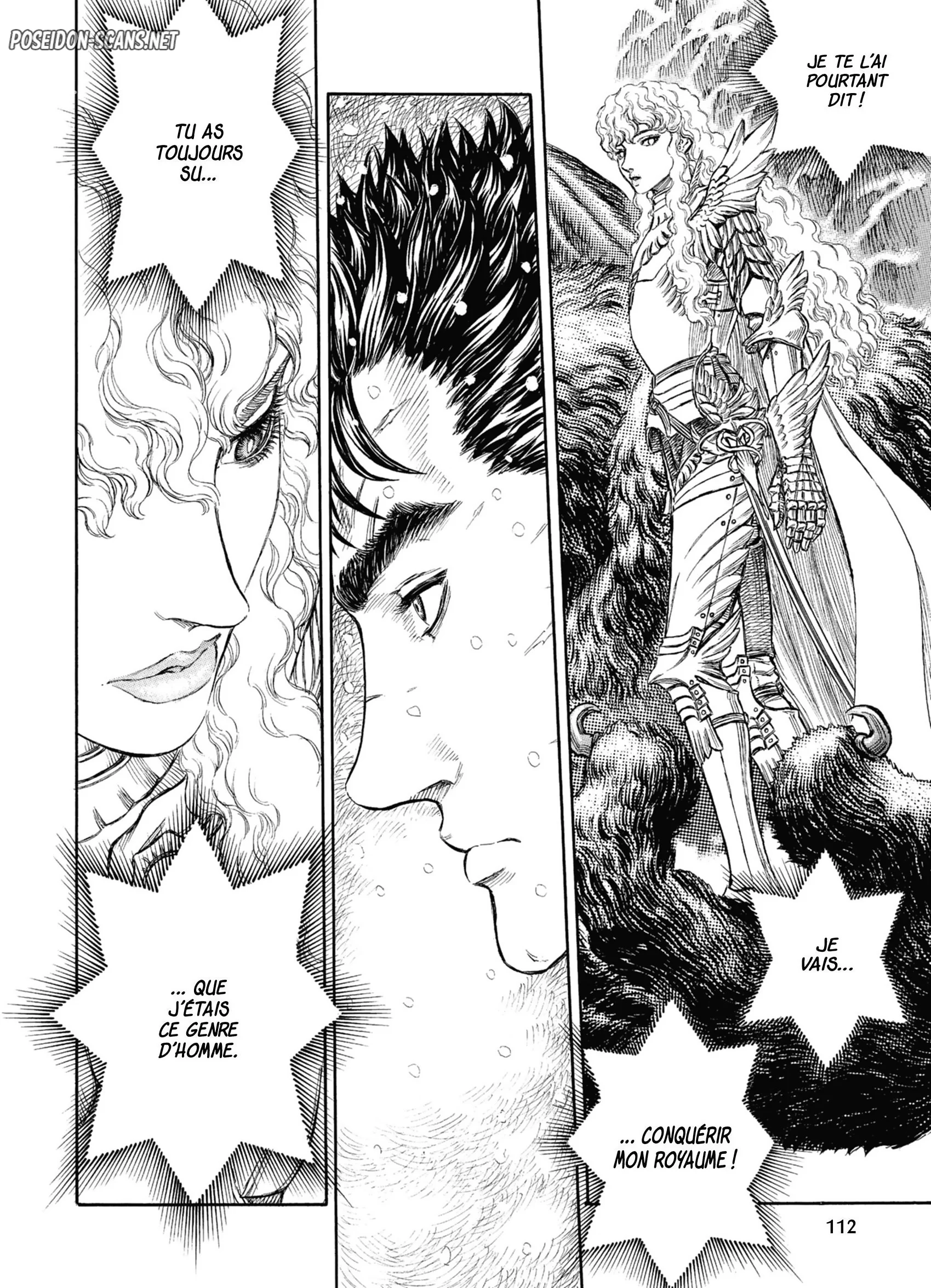 Chapter Image 778