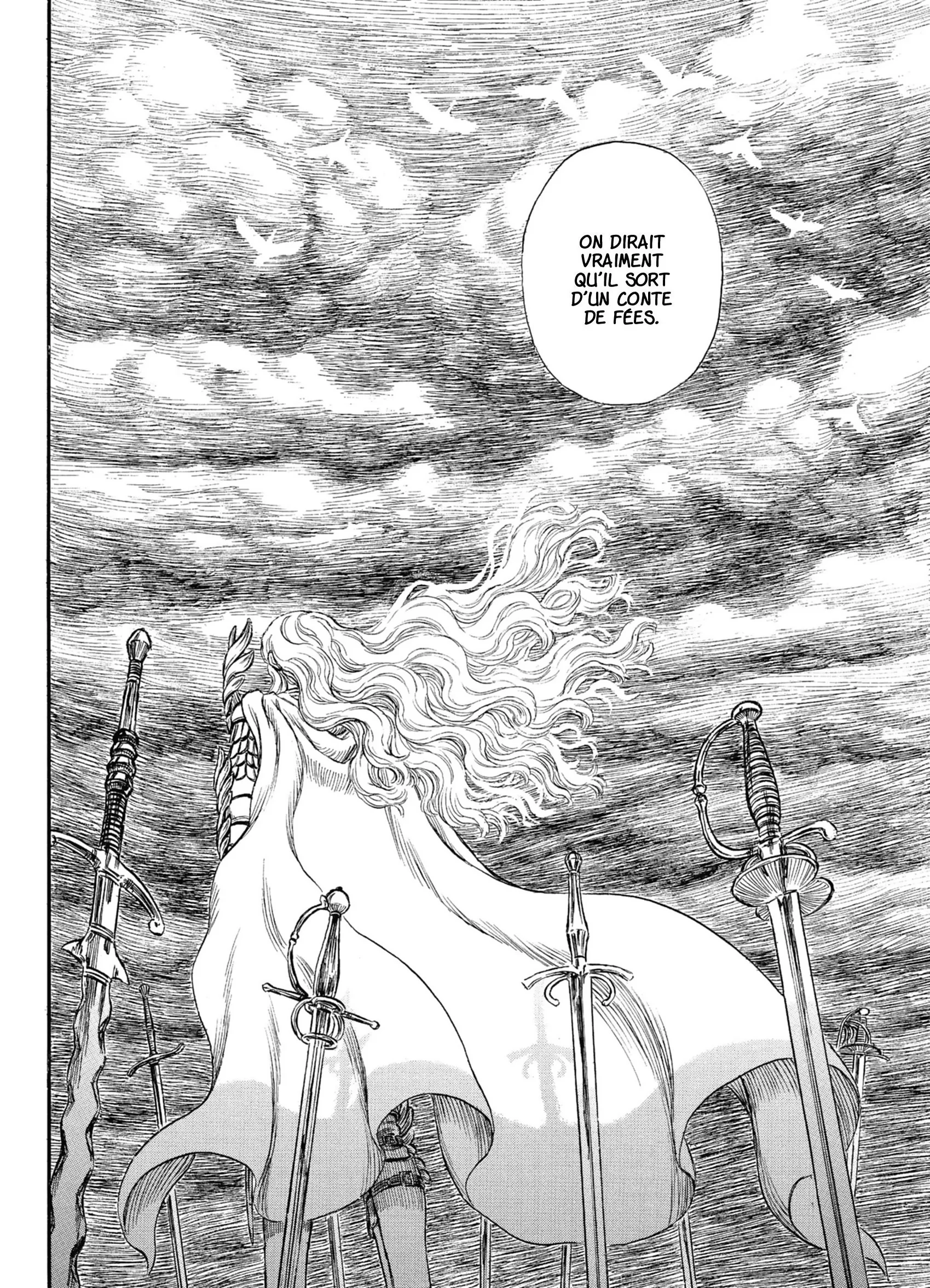 Chapter Image 815