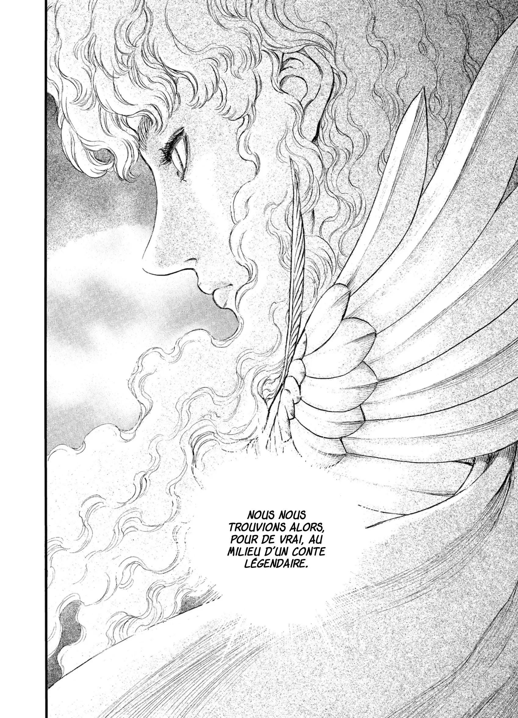 Chapter Image 815