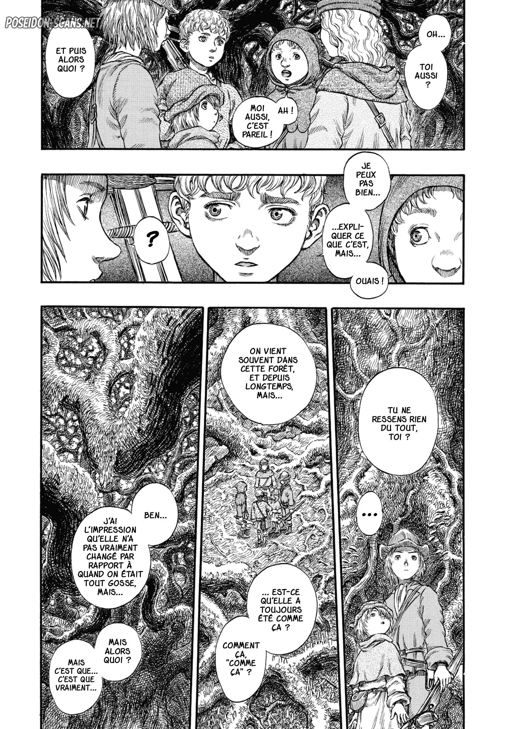 Chapter Image 223