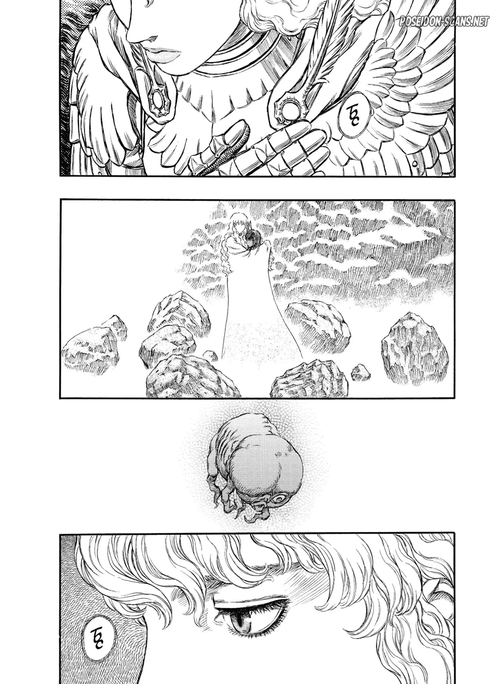 Chapter Image 334