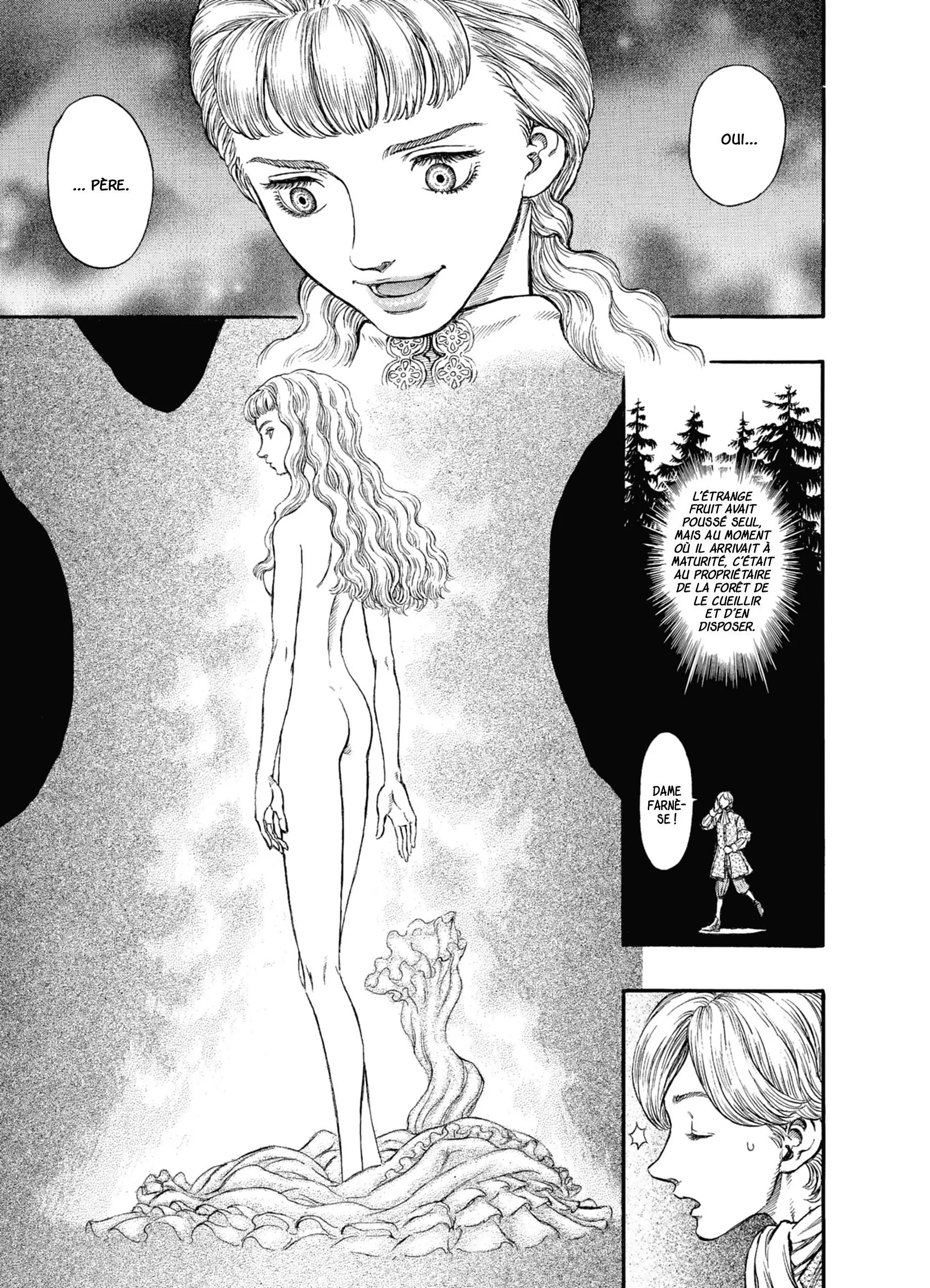 Chapter Image 963