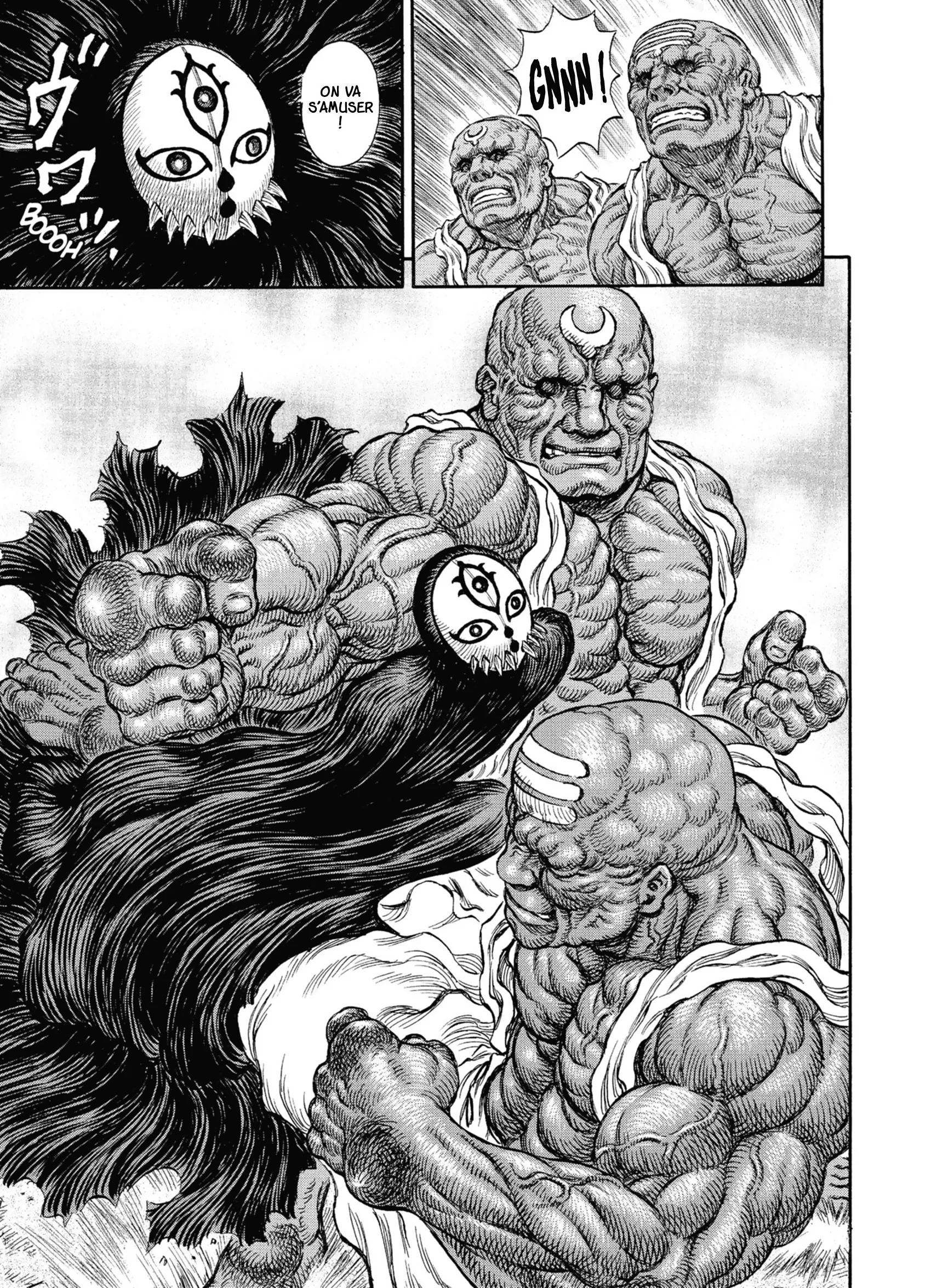 Chapter Image 371