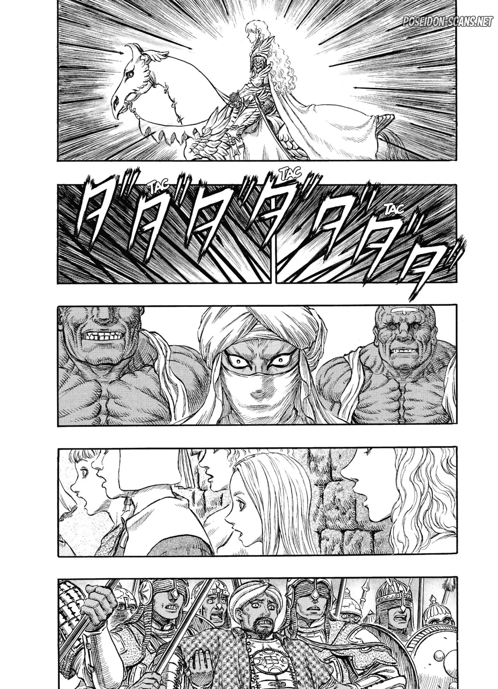 Chapter Image 667
