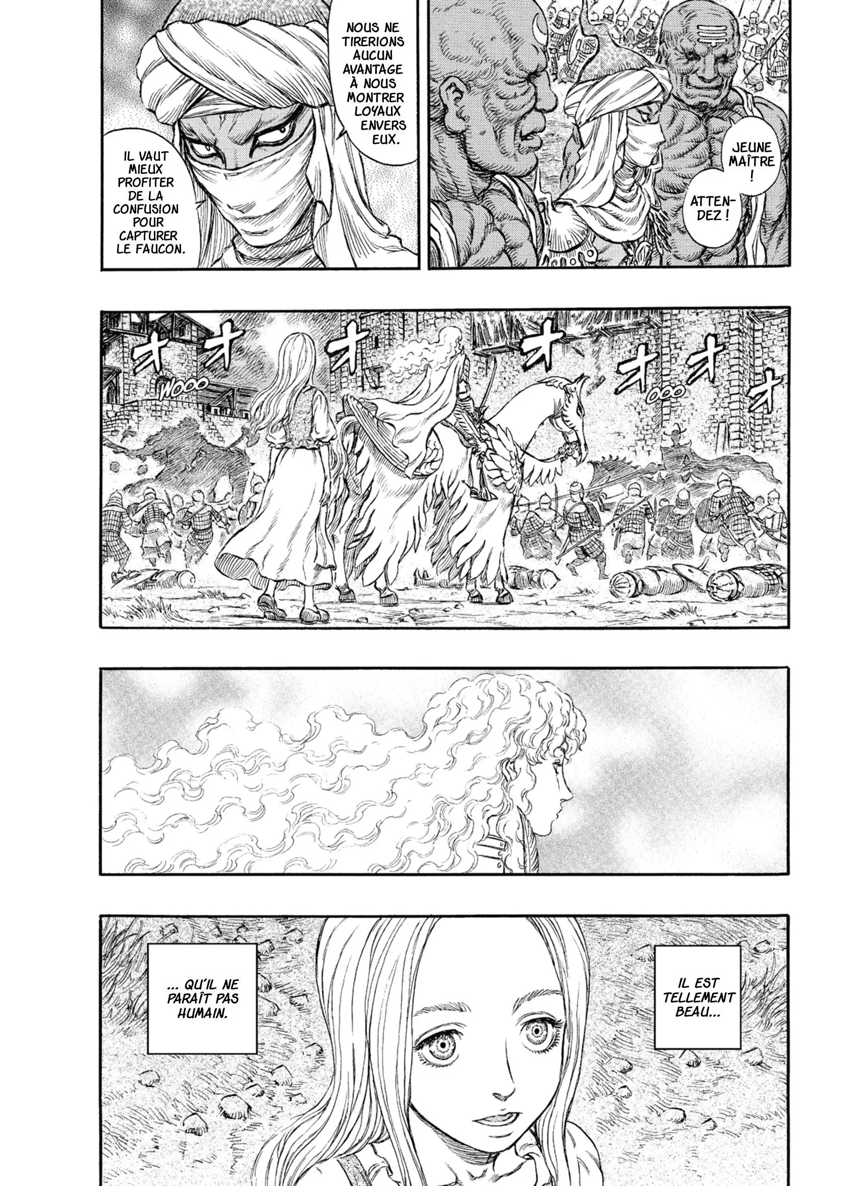 Chapter Image 186