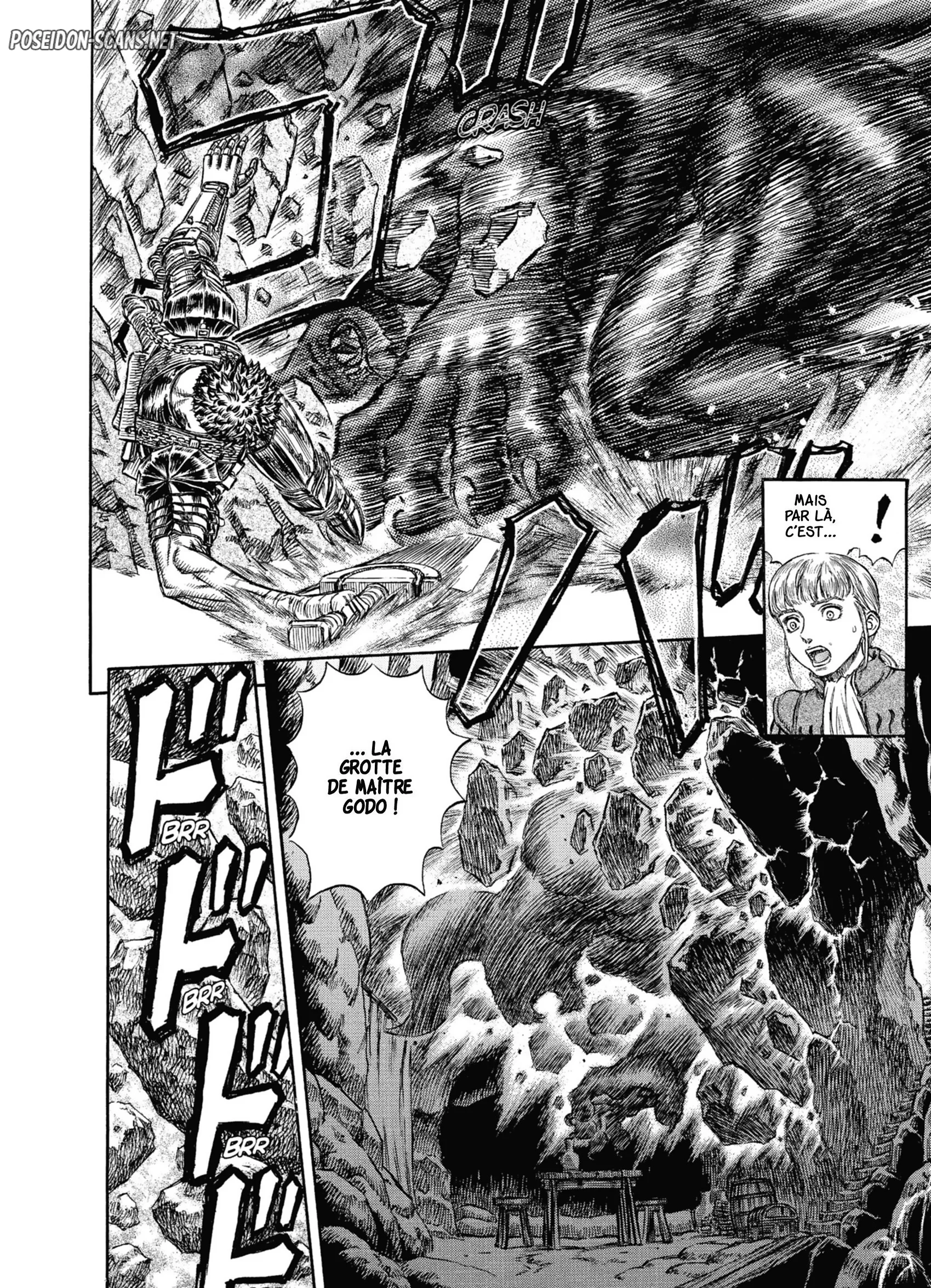 Chapter Image 556