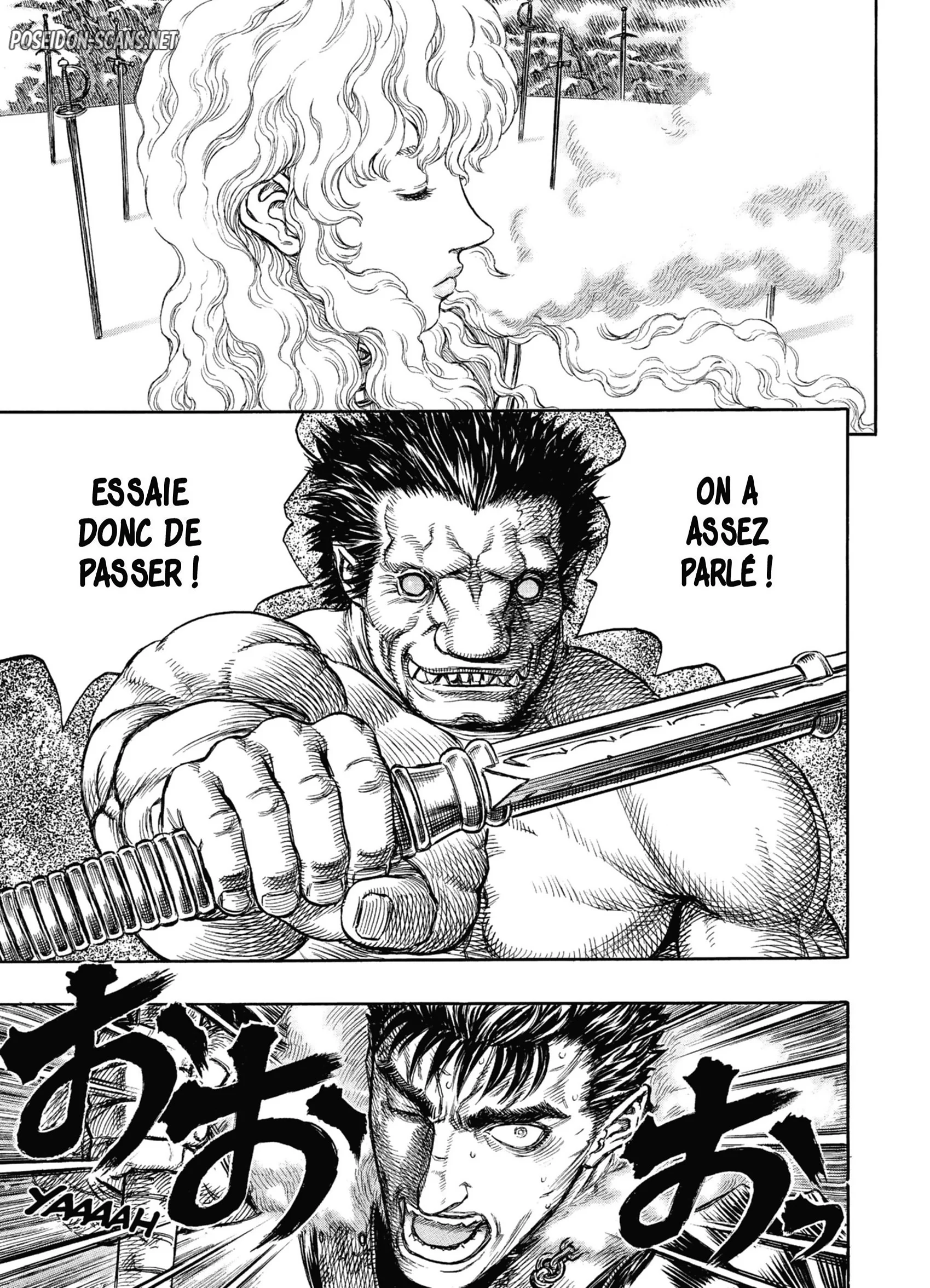 Chapter Image 778