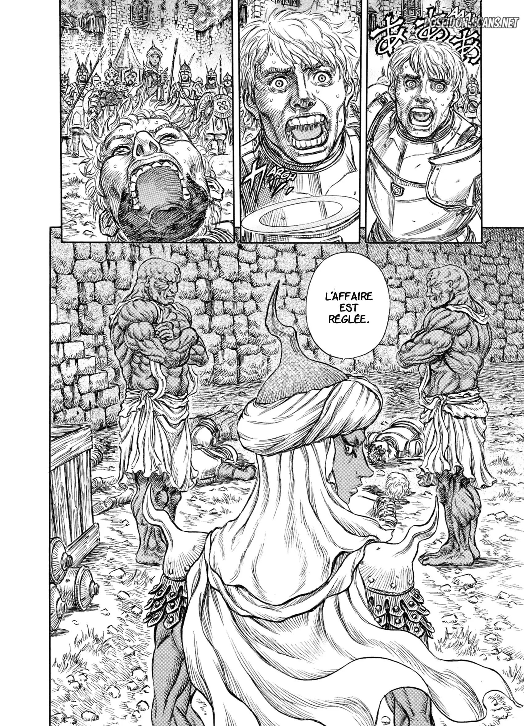 Chapter Image 334