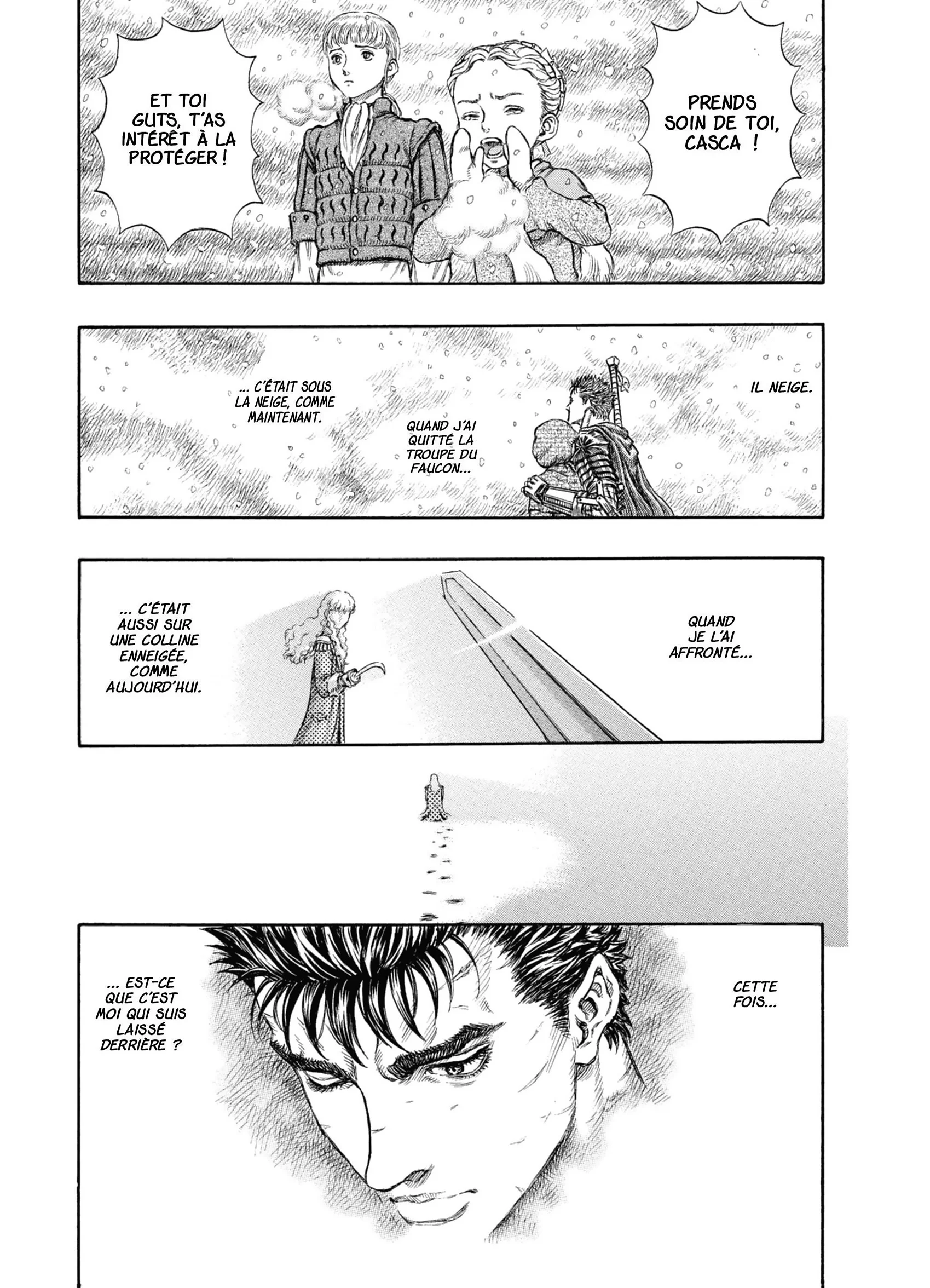Chapter Image 741