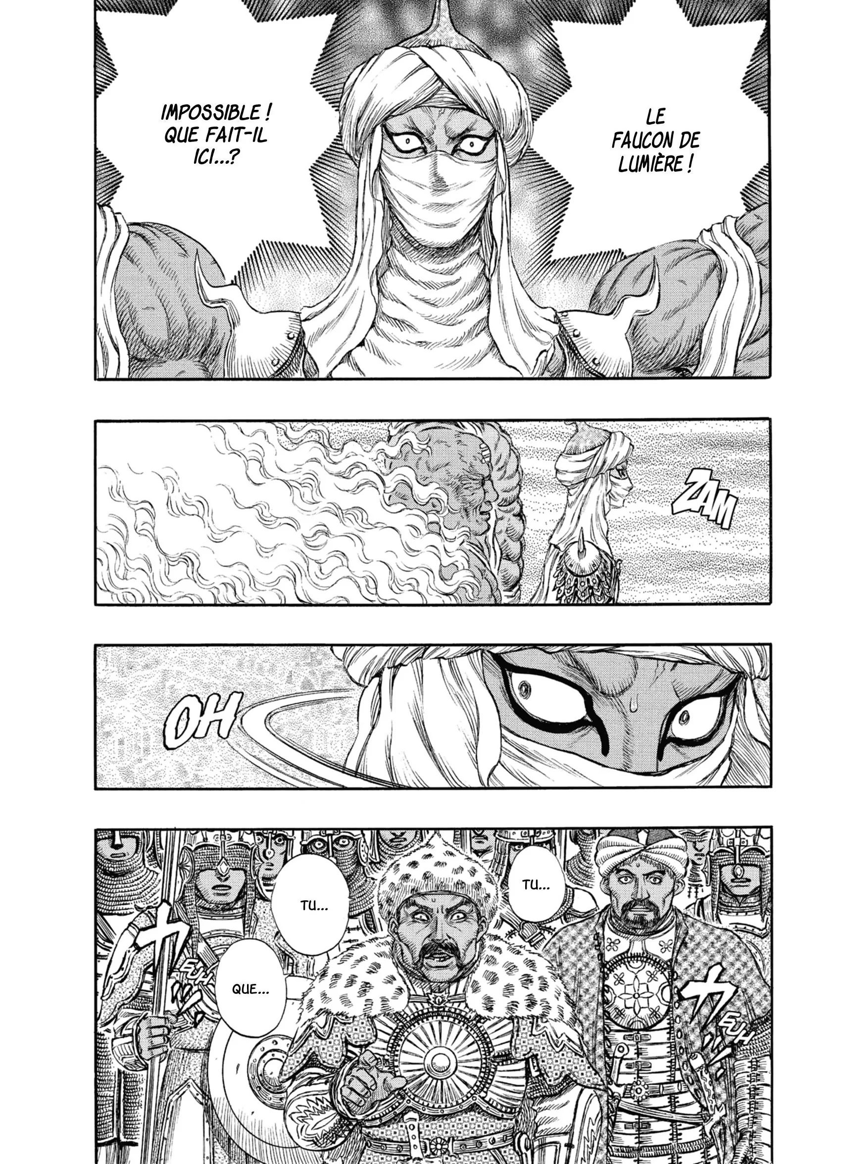Chapter Image 519