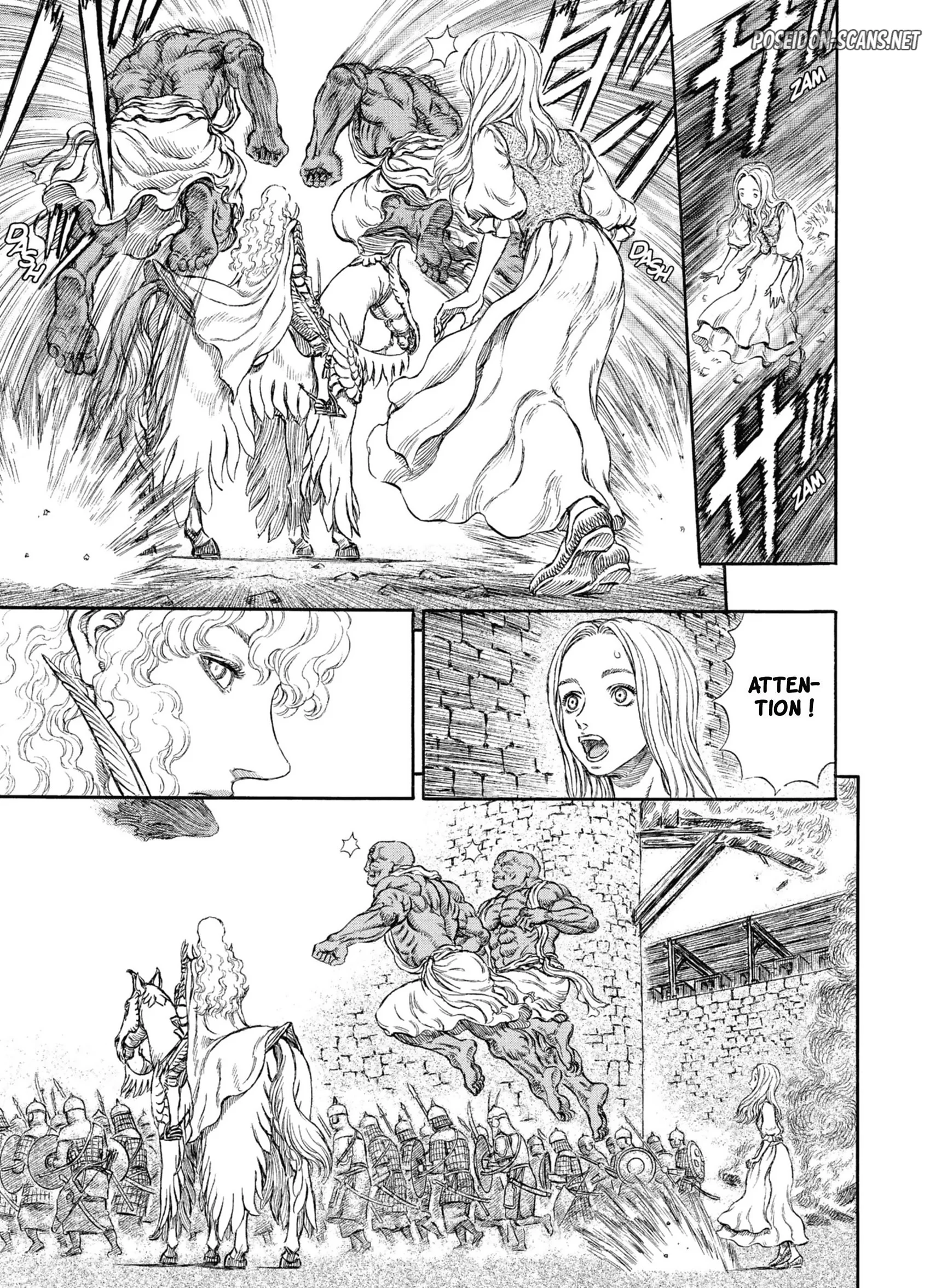 Chapter Image 223