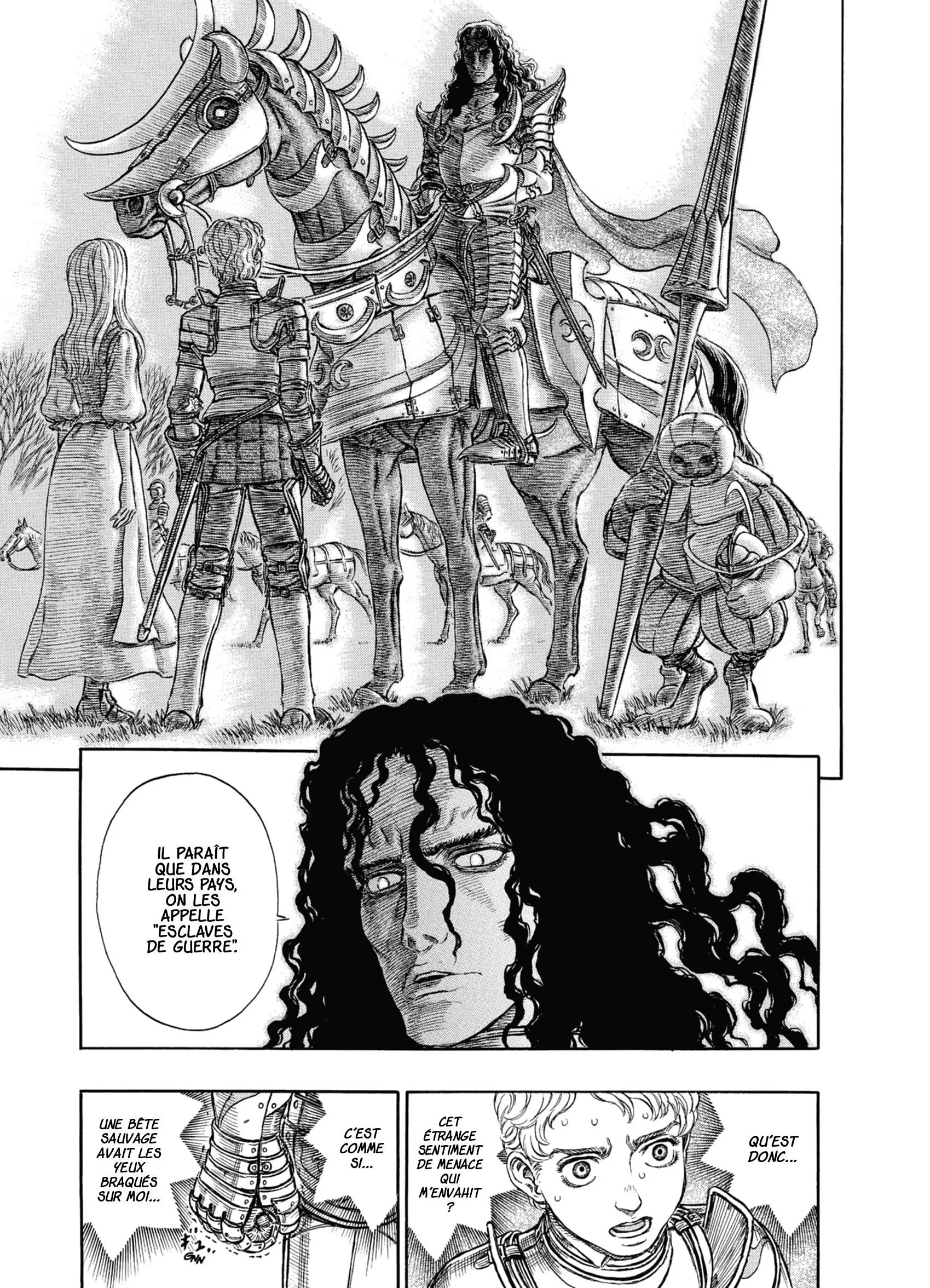 Chapter Image 260