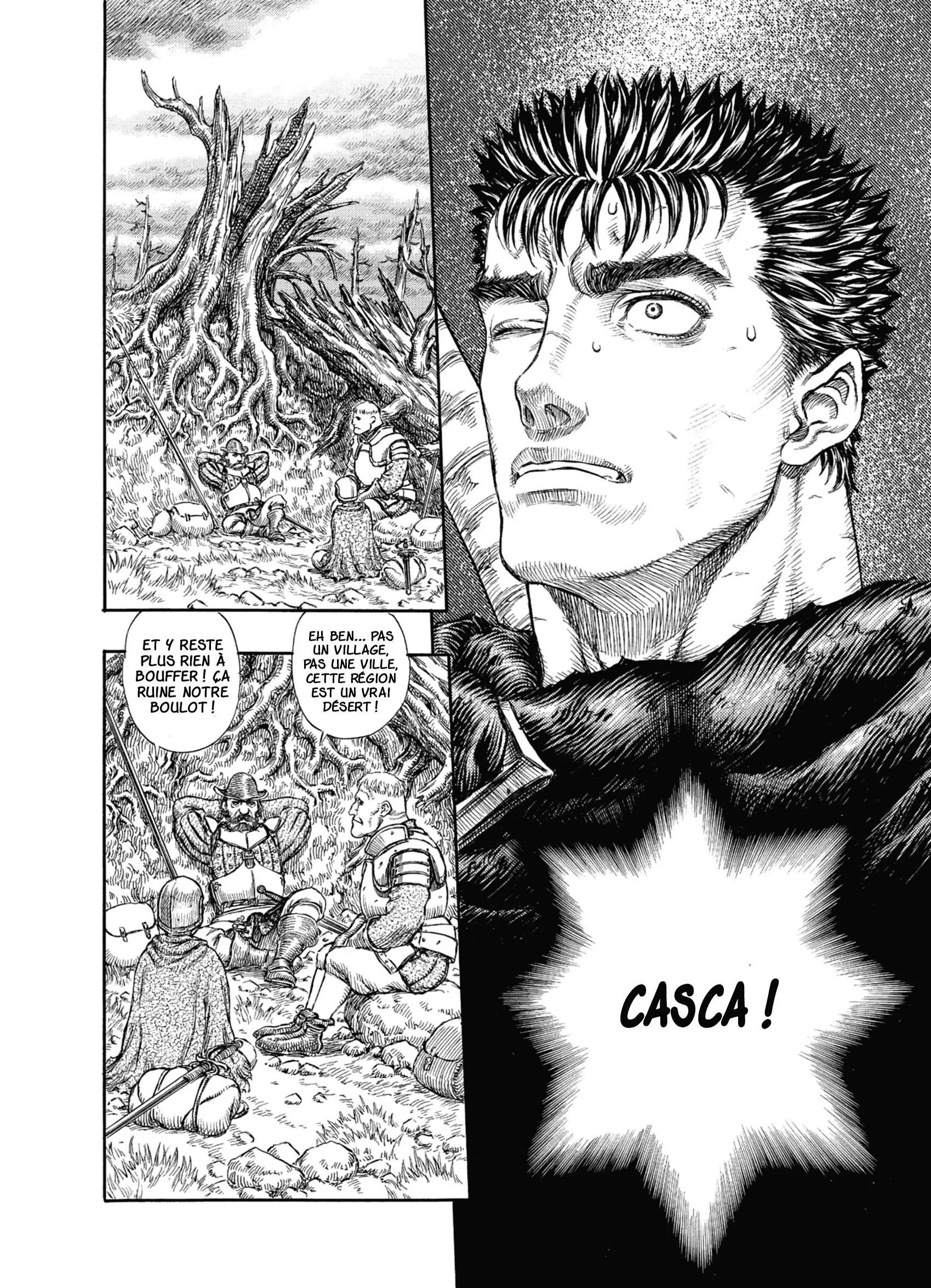 Chapter Image 630