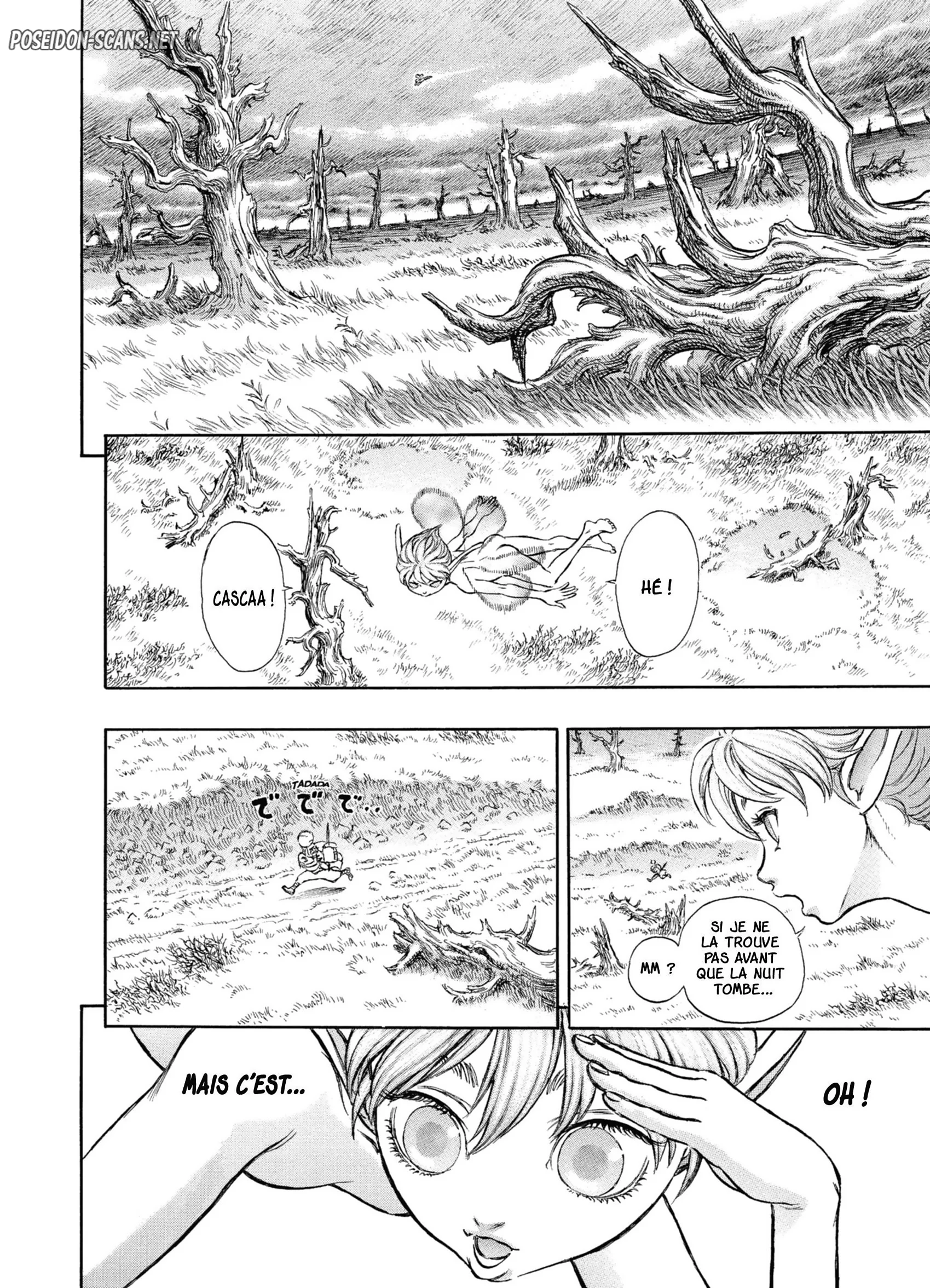 Chapter Image 667