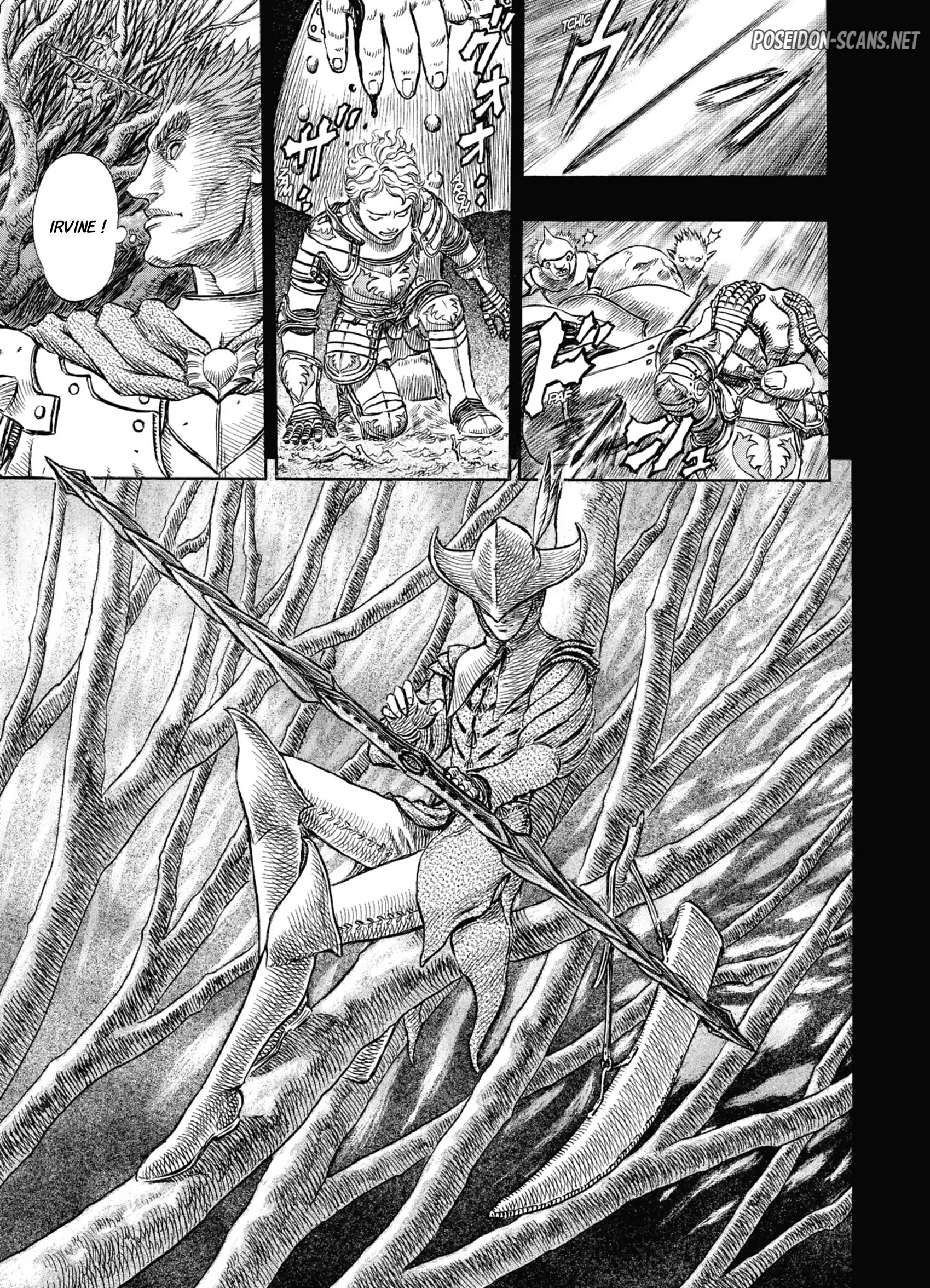 Chapter Image 667