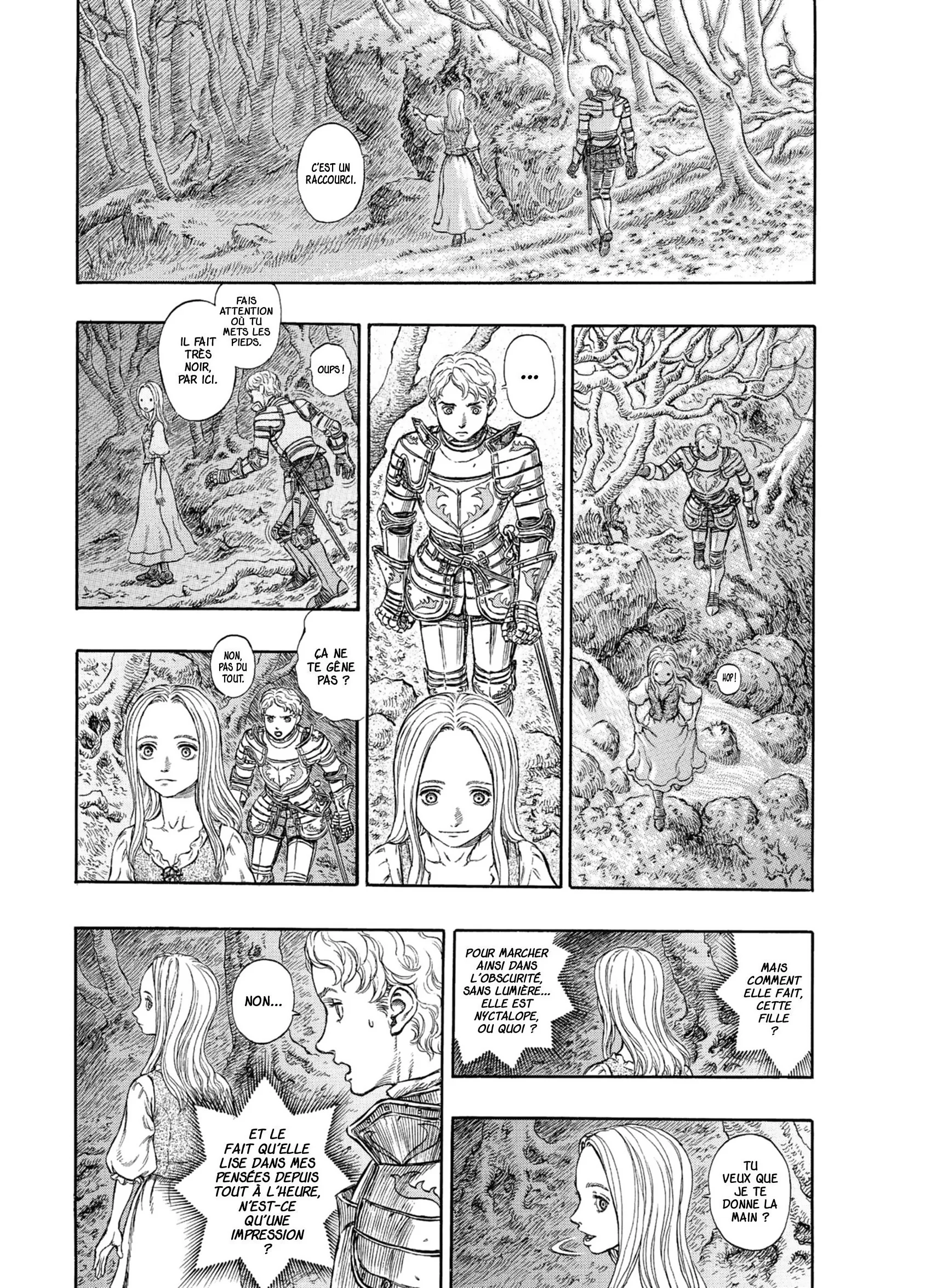 Chapter Image 408