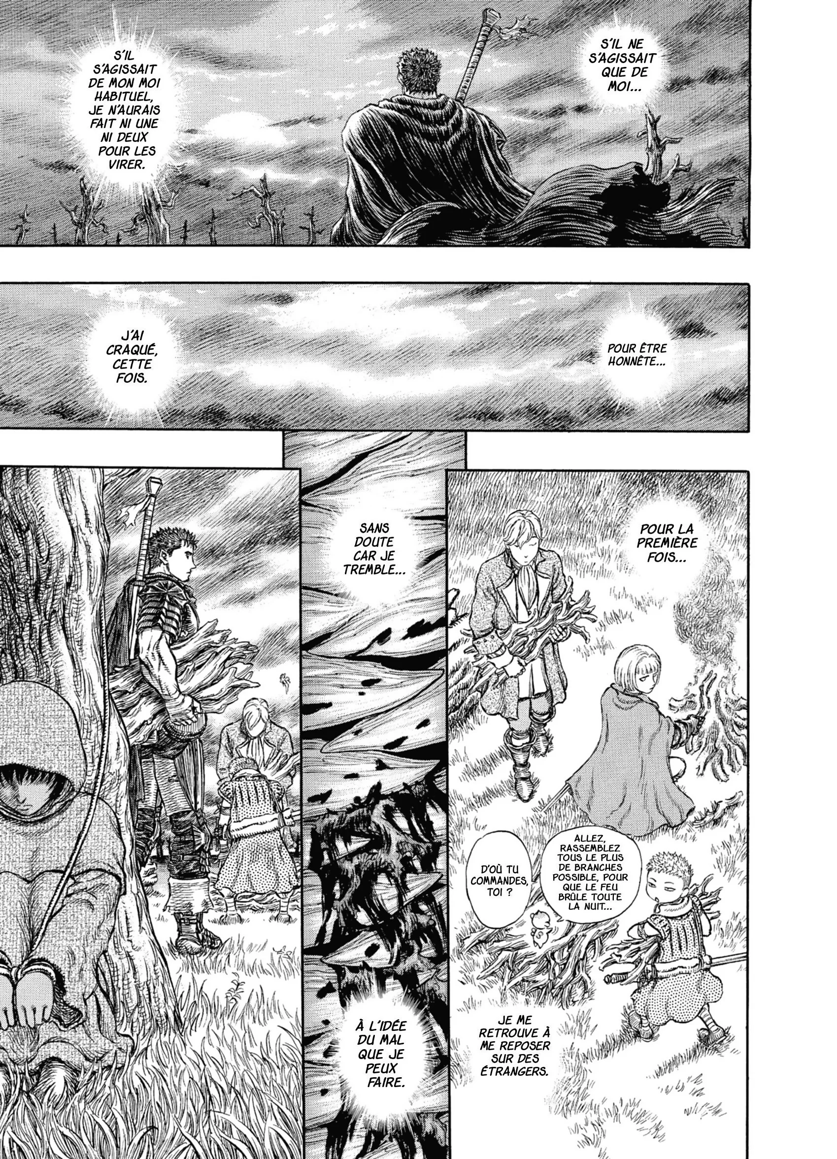 Chapter Image 371