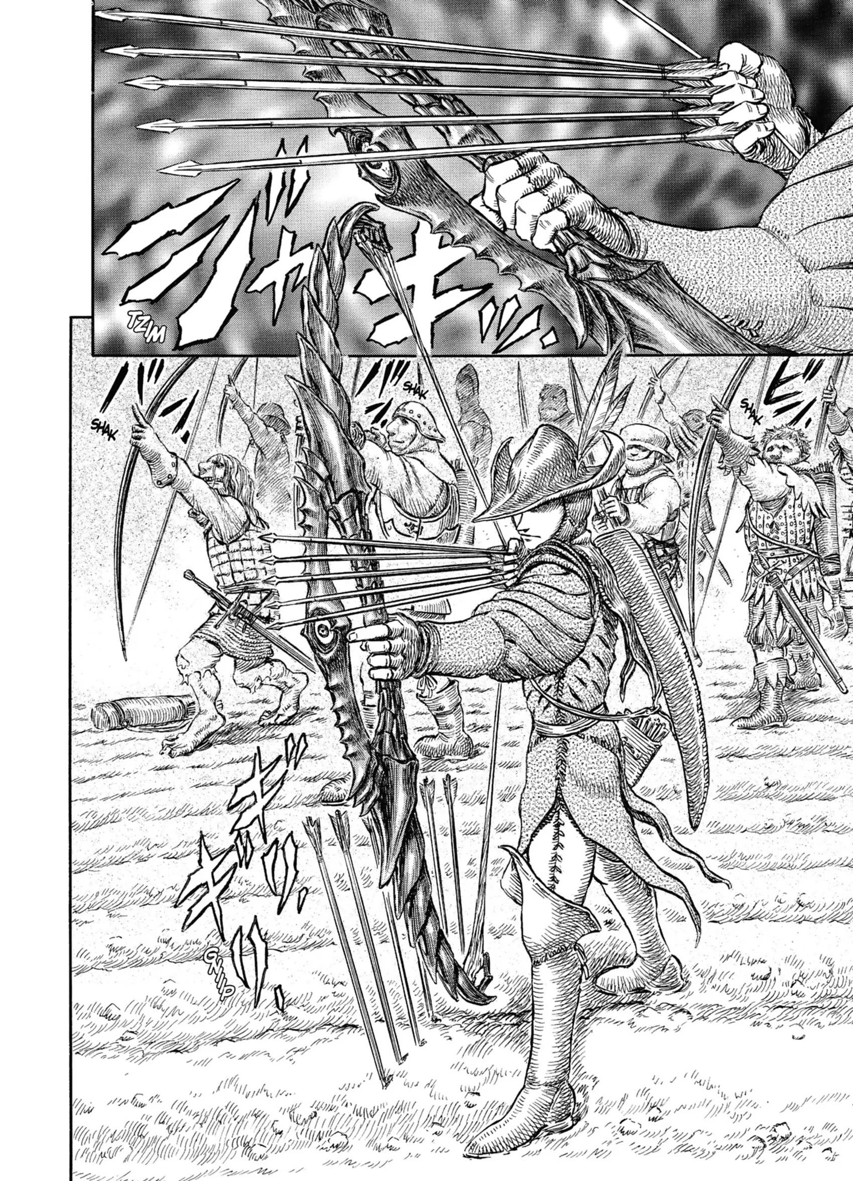 Chapter Image 38