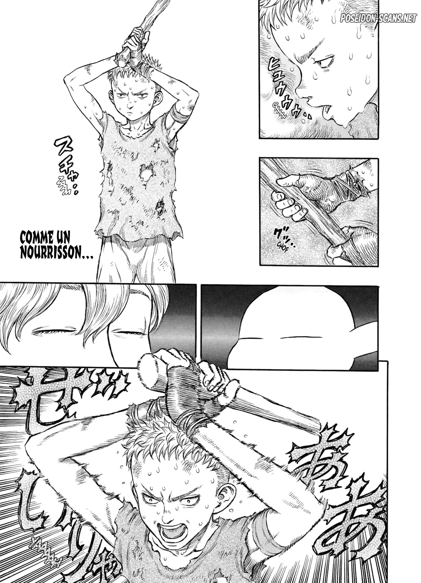Chapter Image 556