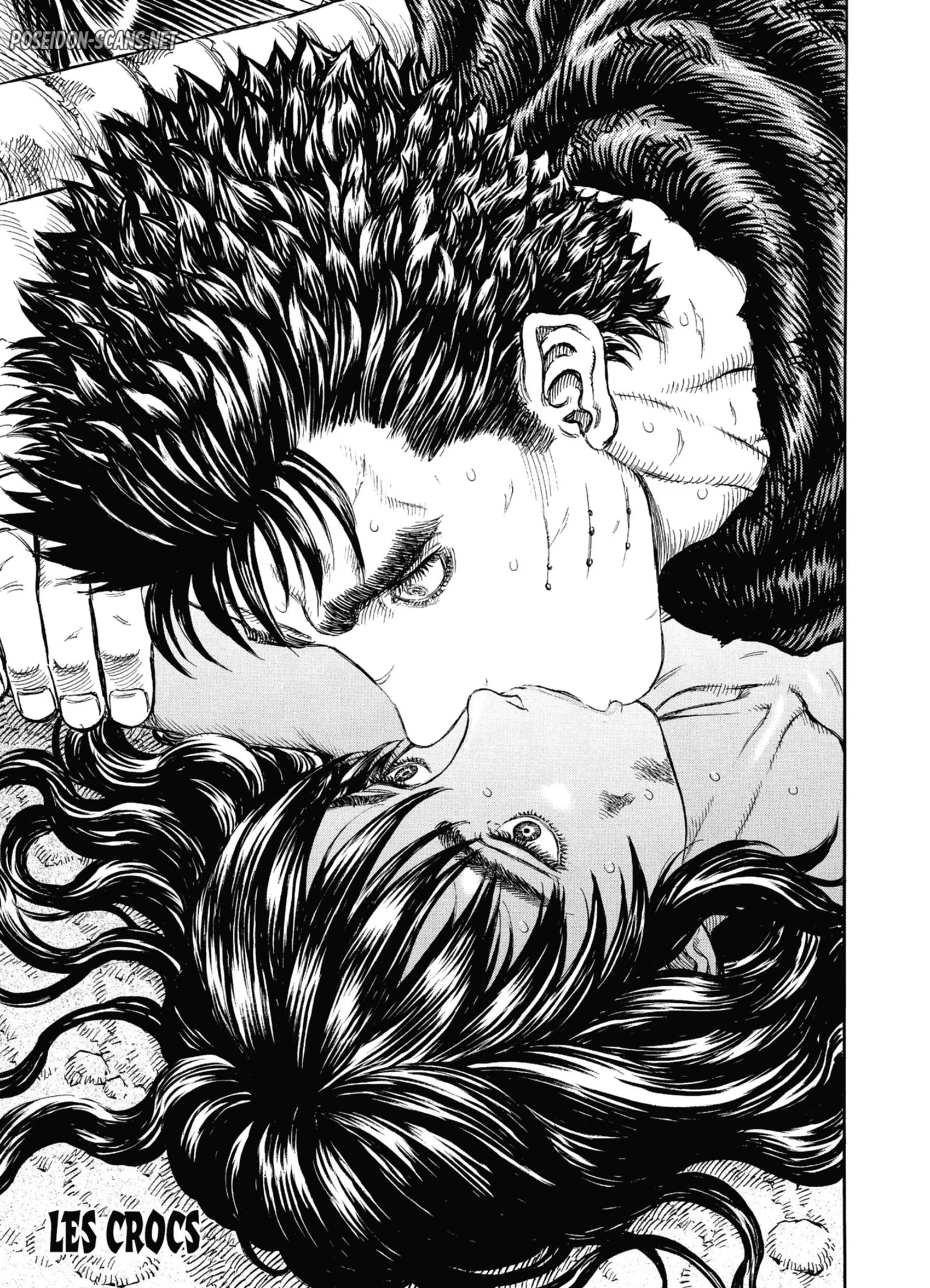 Chapter Image 334