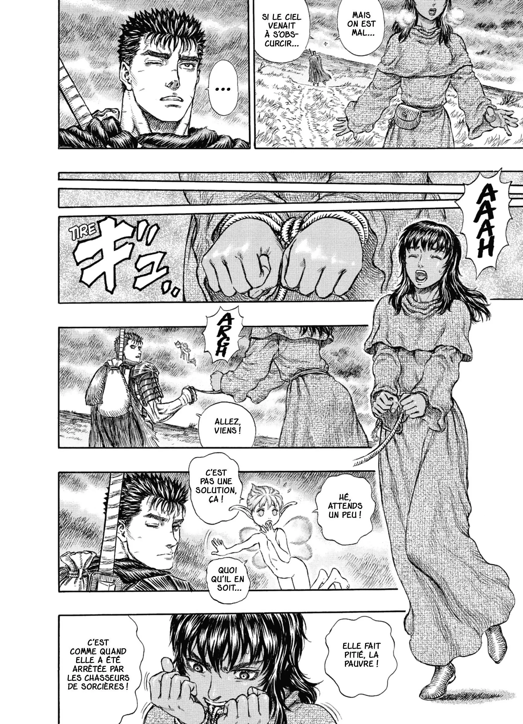 Chapter Image 260
