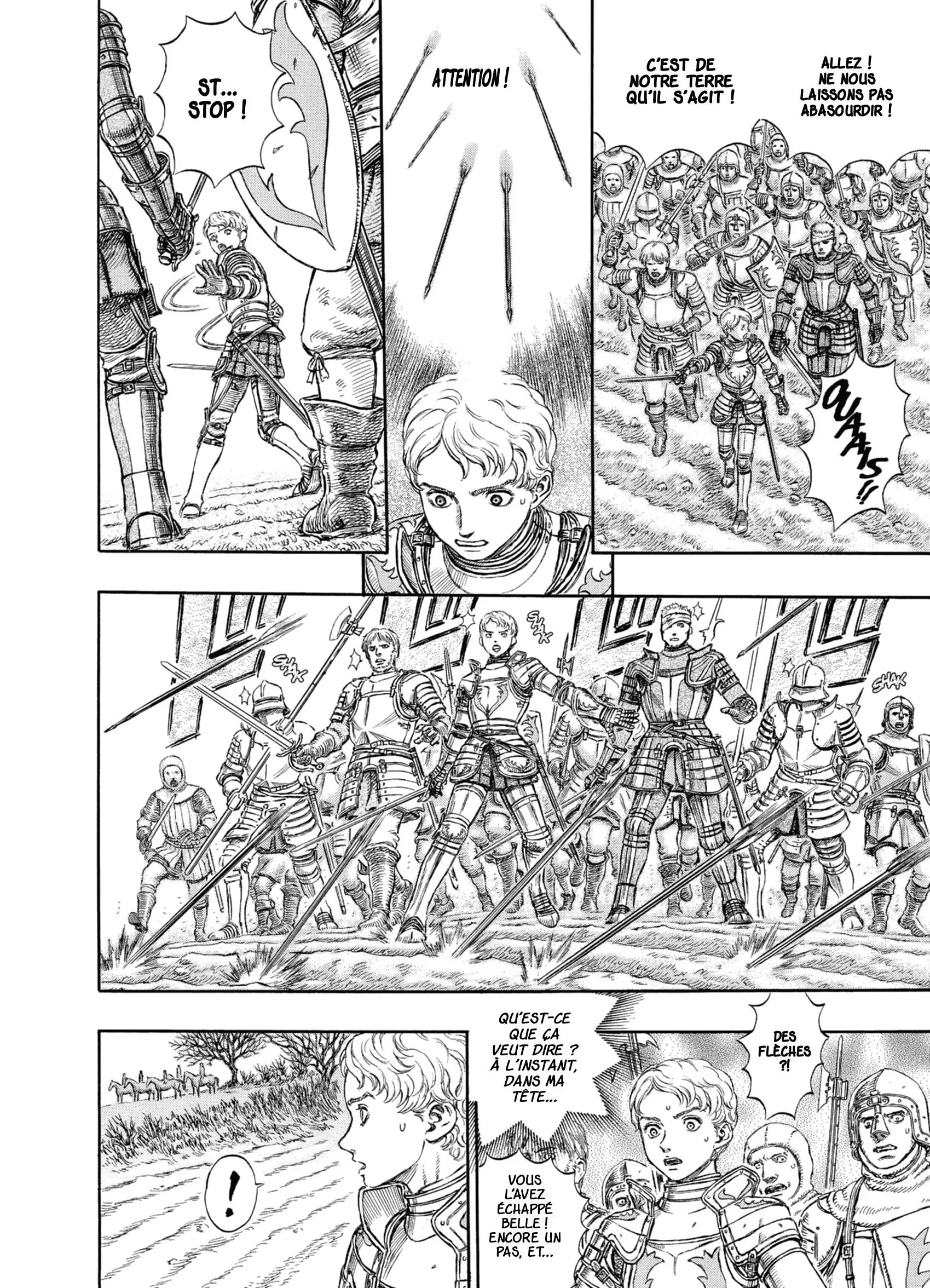 Chapter Image 630